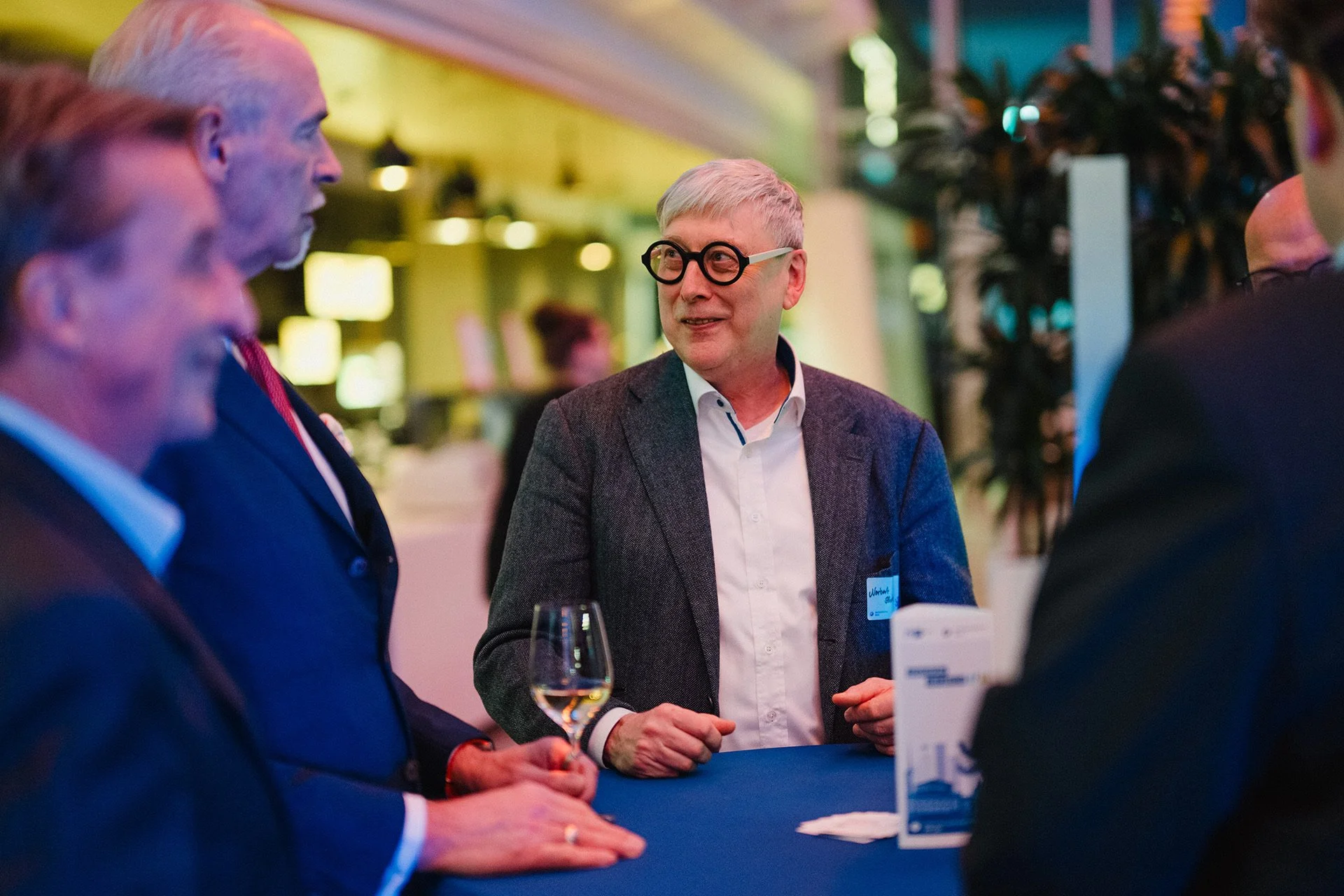 Neujahresempfang_IHK_Eventfotografie_005.jpeg