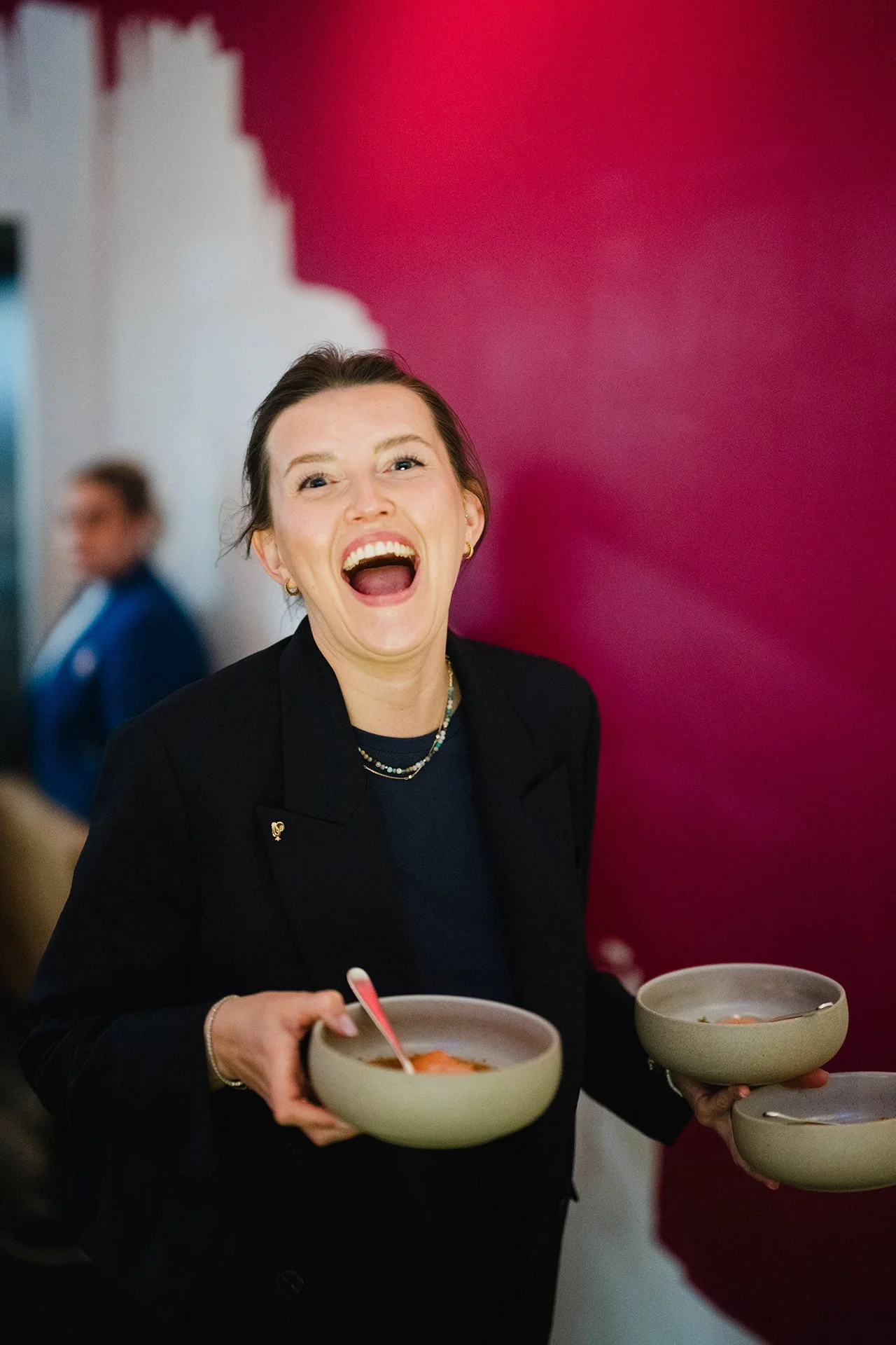 MAW_25_Ladies_Lunch_Eventfotografie_622.jpg