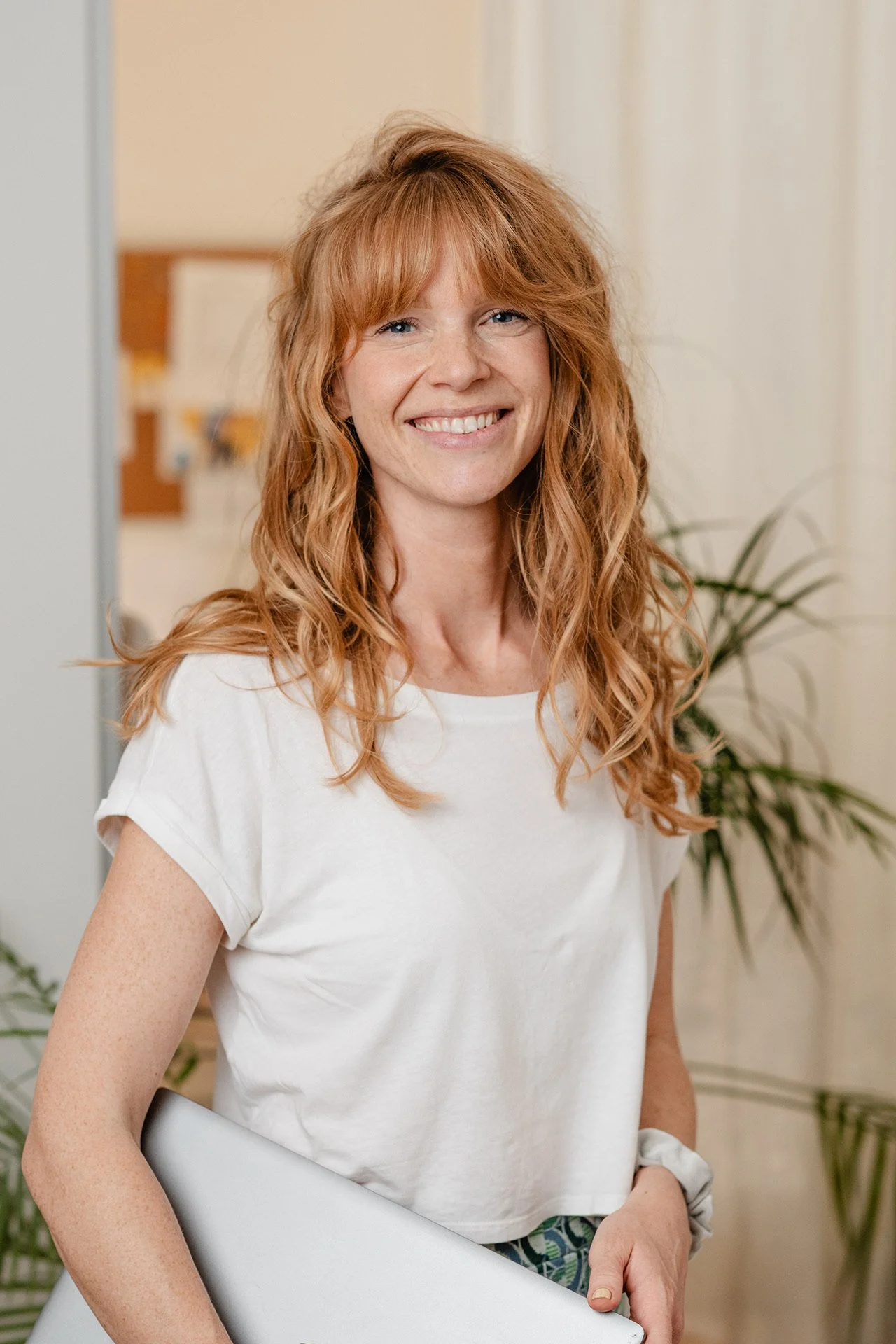 Employer_Branding_Fotografie_WBS_1038.jpeg
