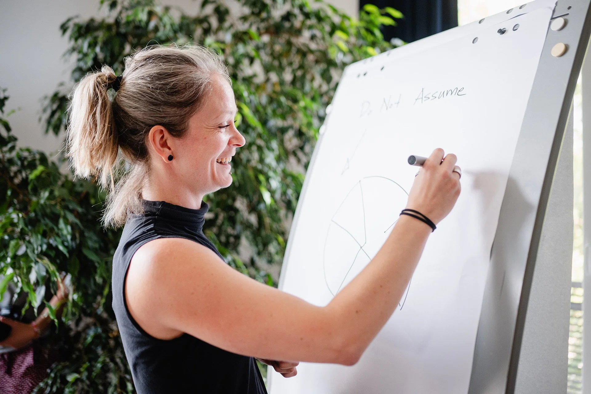 Employer_Branding_Fotografie_WBS_2_057.jpeg