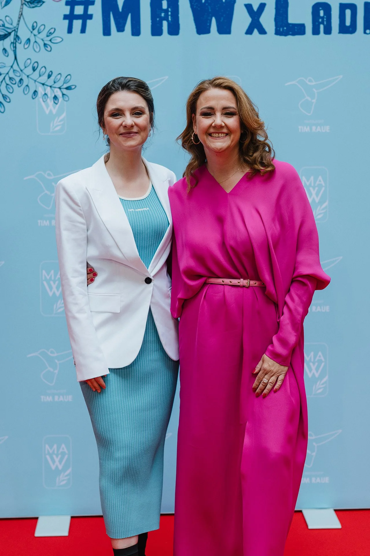 MAW_25_Ladies_Lunch_Eventfotografie_403.jpg