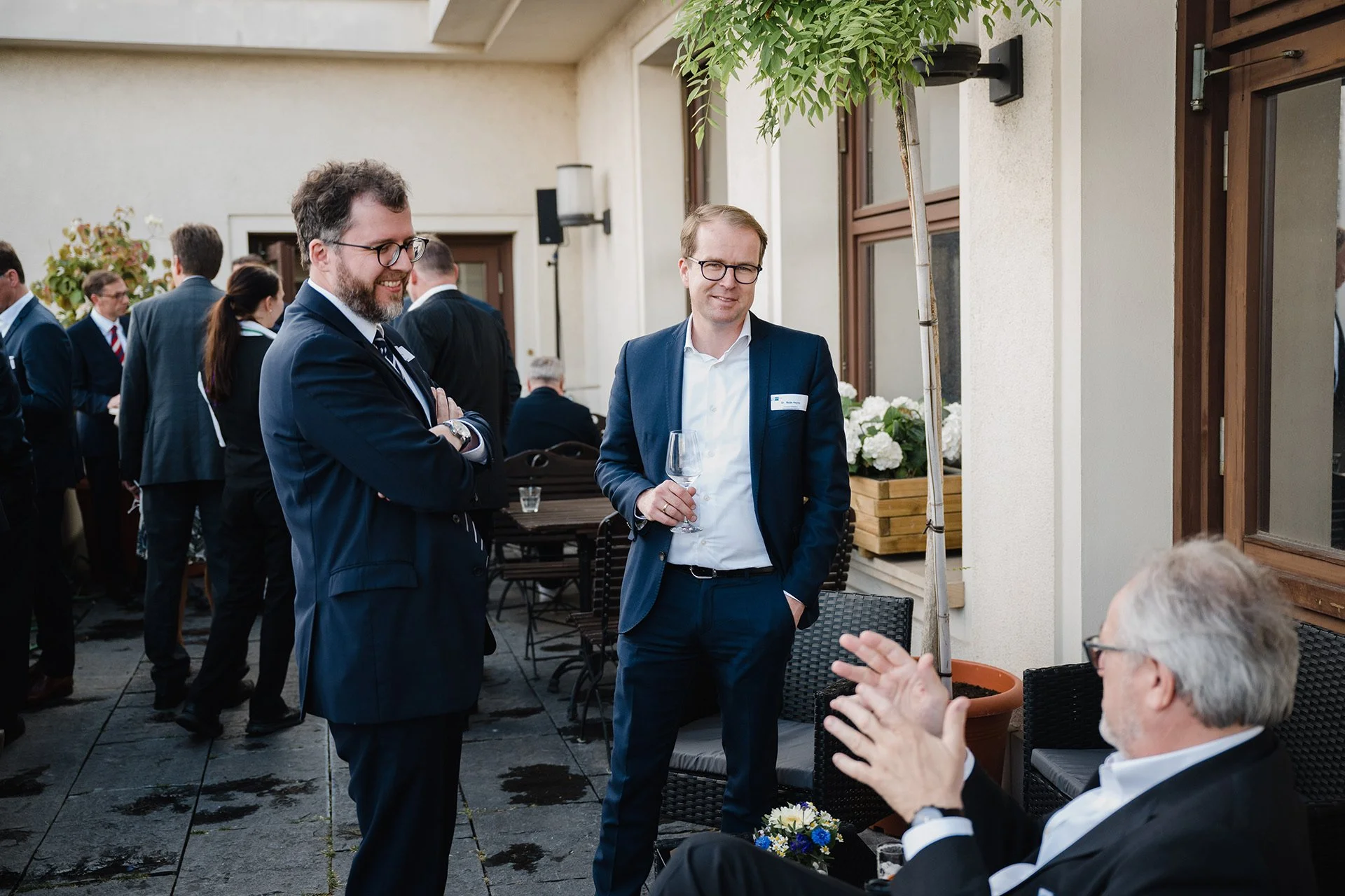 IHK_Nord_Parlamentarischer_Abend_Veranstaltungsfotografin_094.jpeg