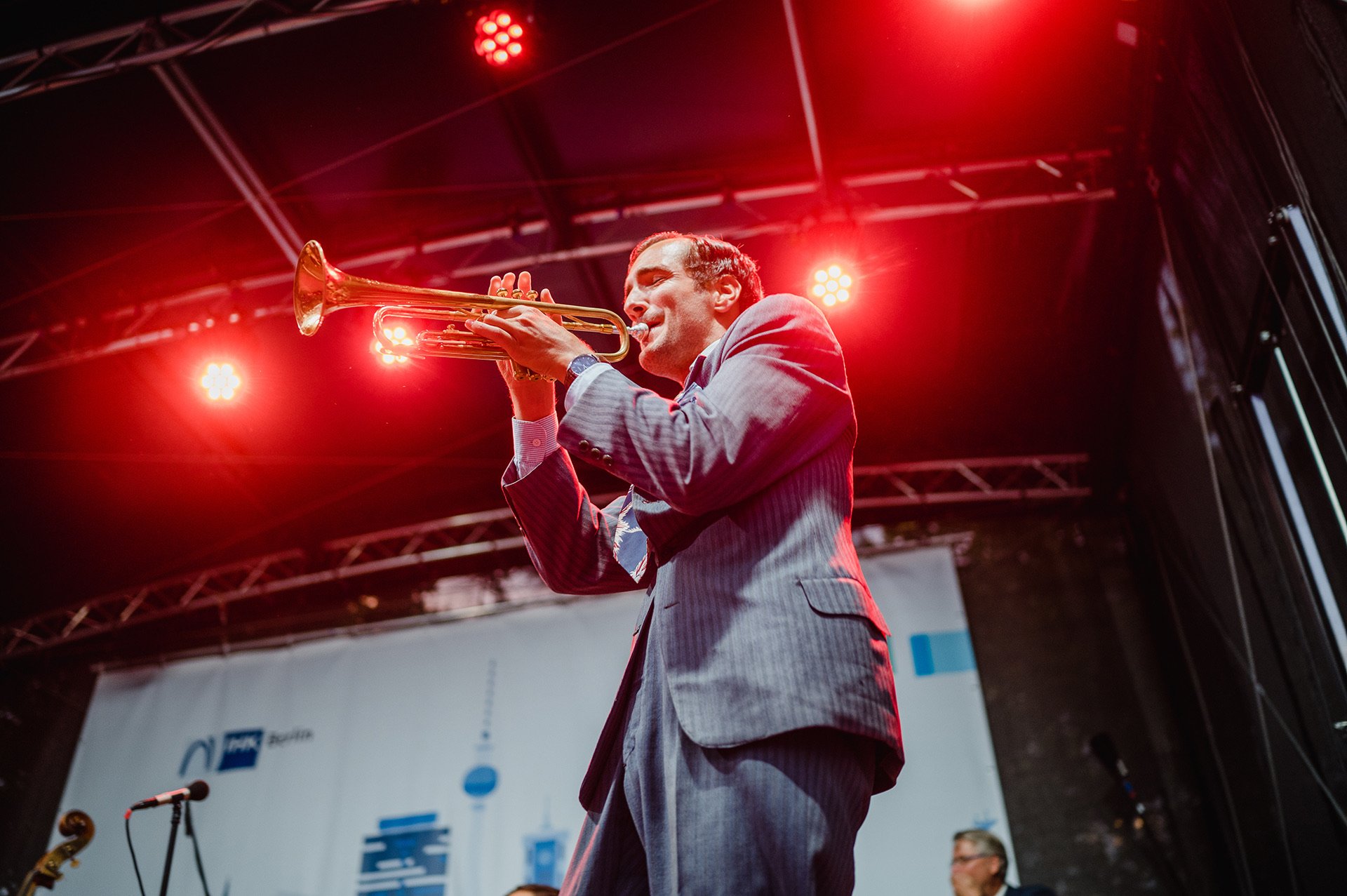 Veranstaltungsfotografie_IHK_Sommerfest_22_653.jpeg