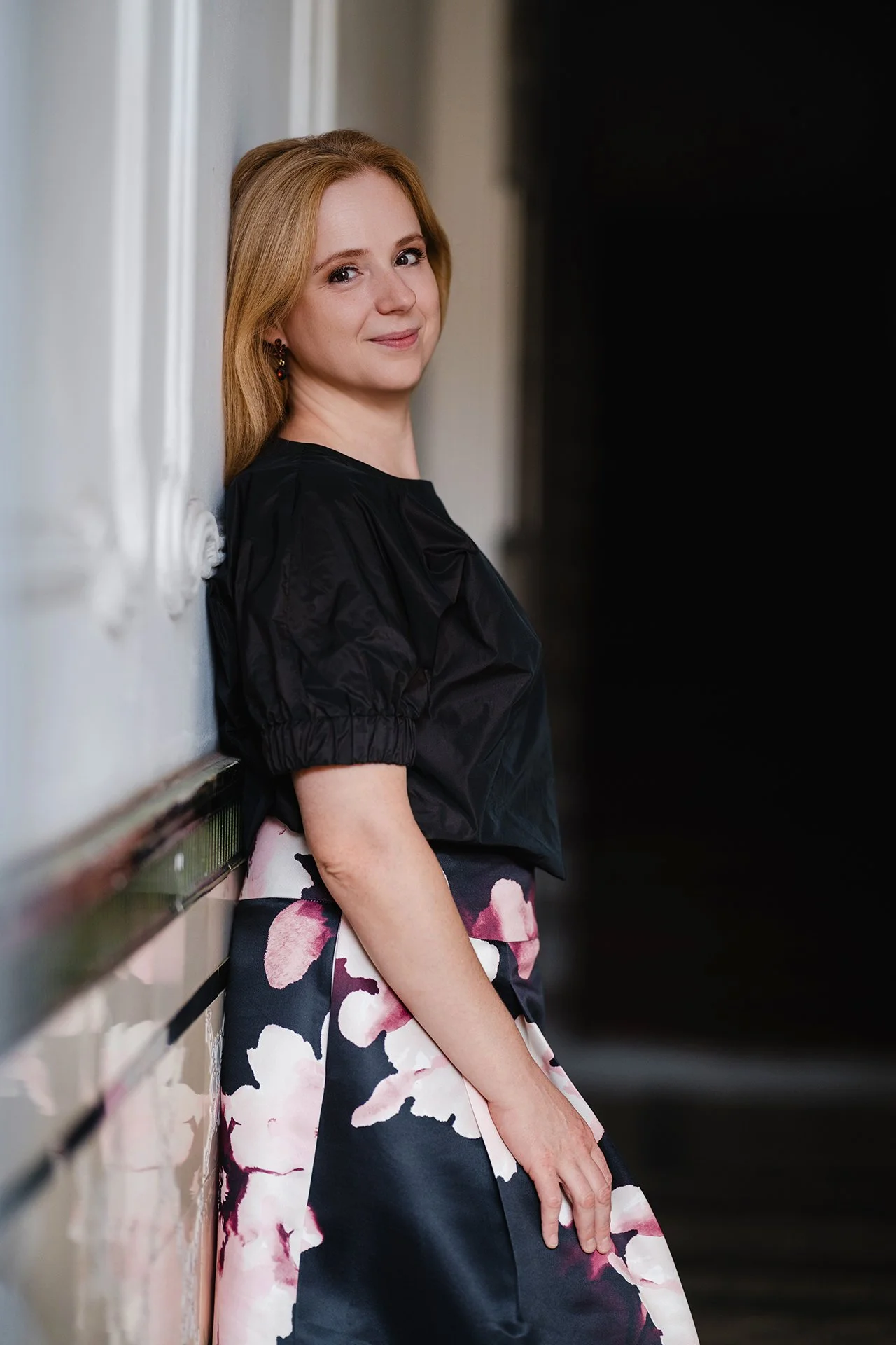 250919_Sylvie_Decramer_364.jpg