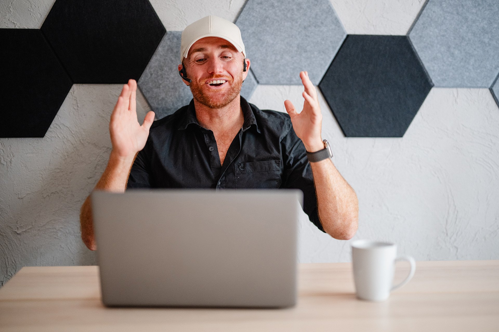 Employer_Branding_Fotografie_WBS_159.jpeg