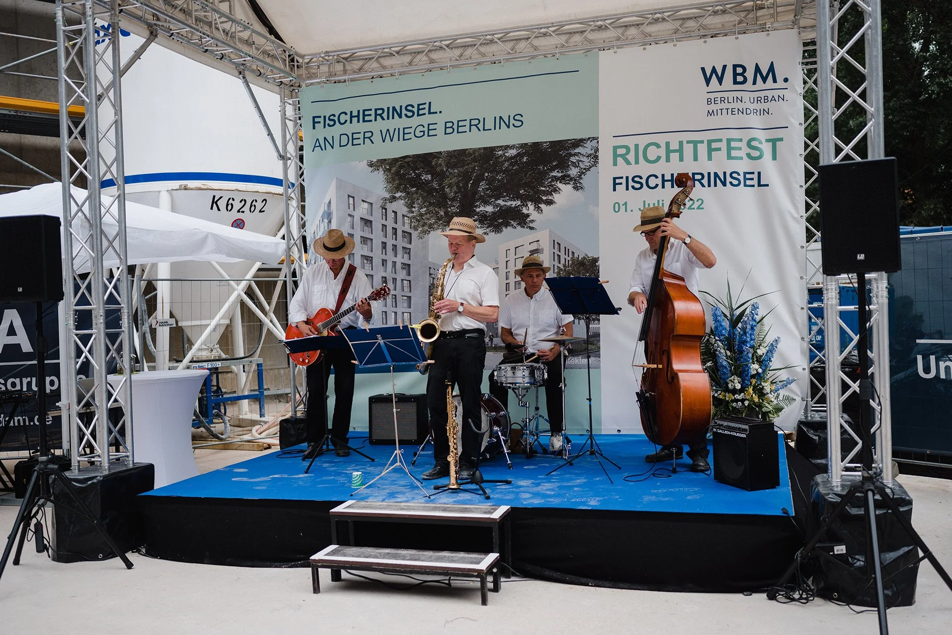 WBM_Fischerinsel_Band_Feier_DSC_1122.jpeg