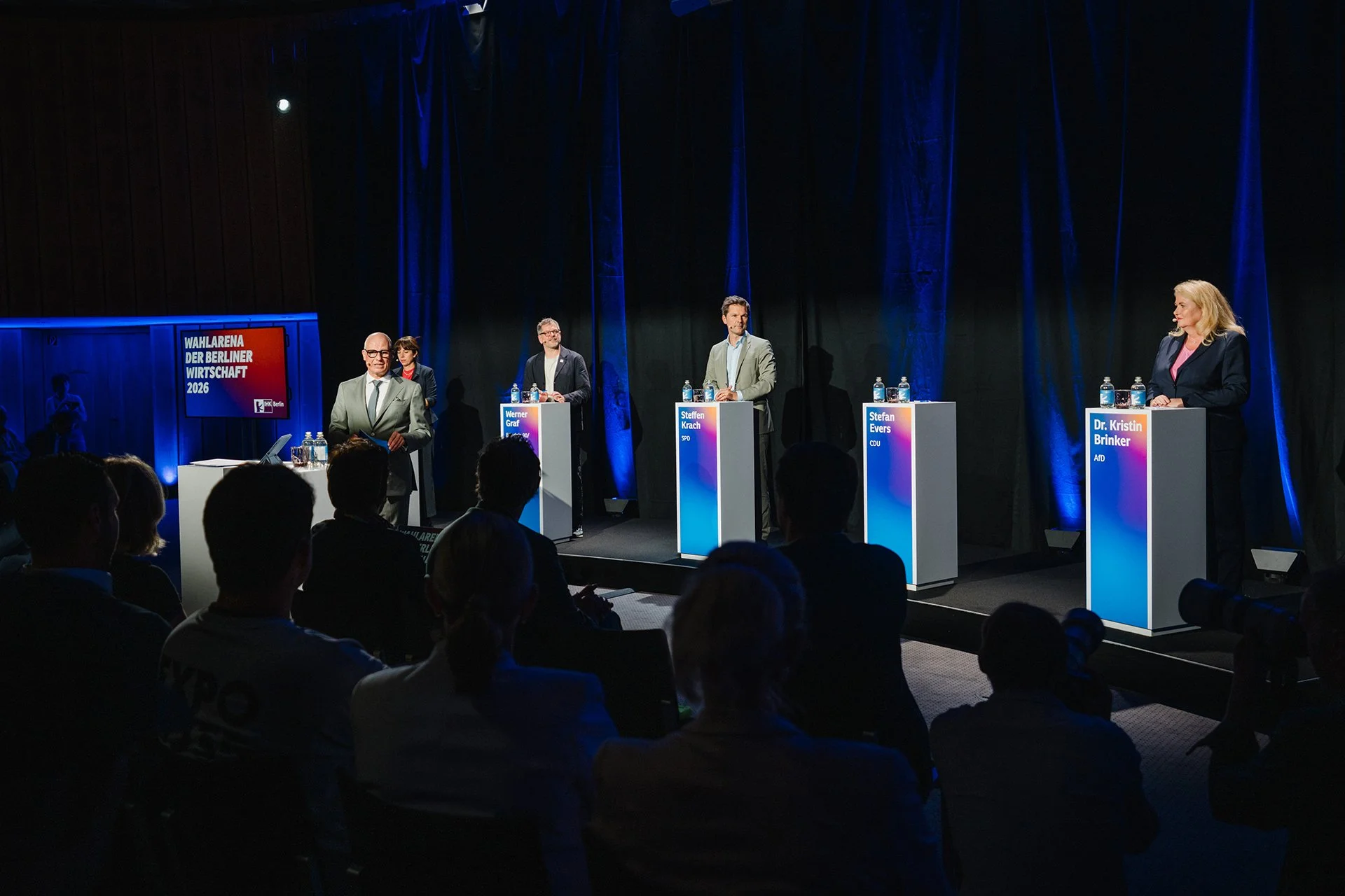 260902_IHK_Zukunftsforum_Wahlarena_251.jpg