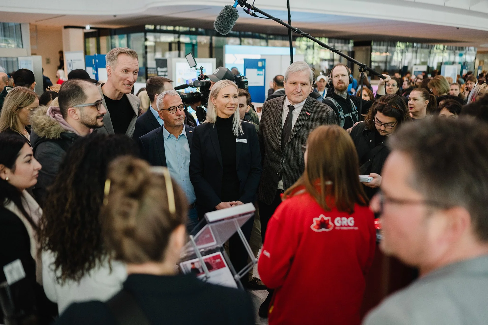 IHK_Futog_Veranstaltungsfotografie_0380.jpeg