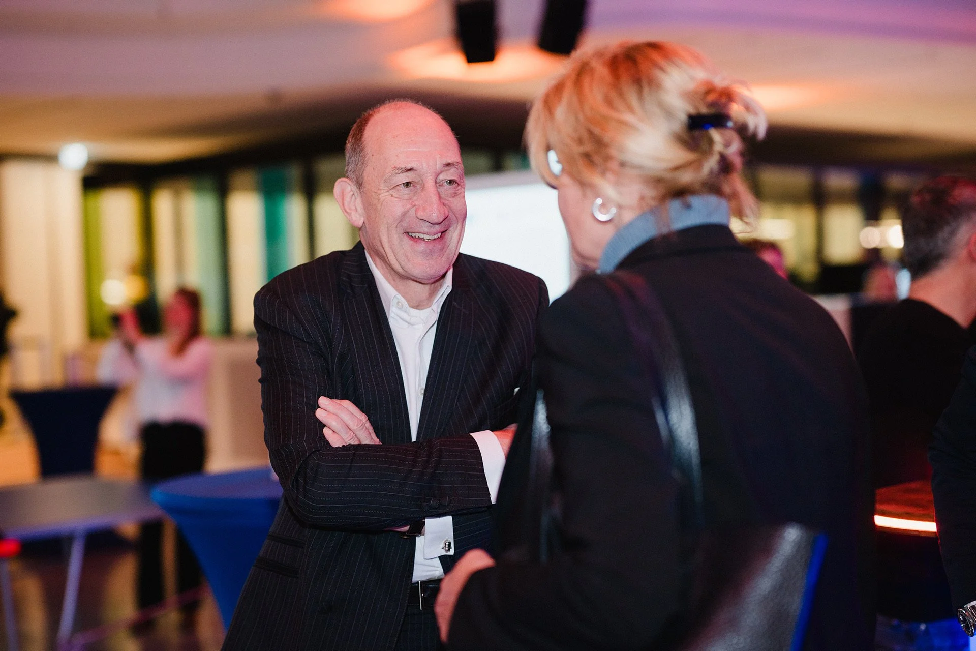 Neujahresempfang_IHK_Eventfotografie_028.jpeg