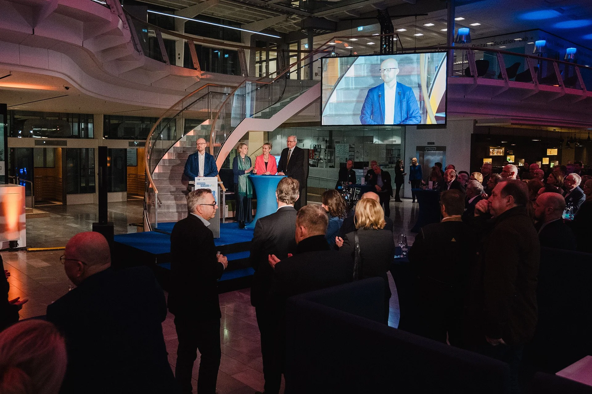 Neujahresempfang_IHK_Eventfotografie_109.jpeg