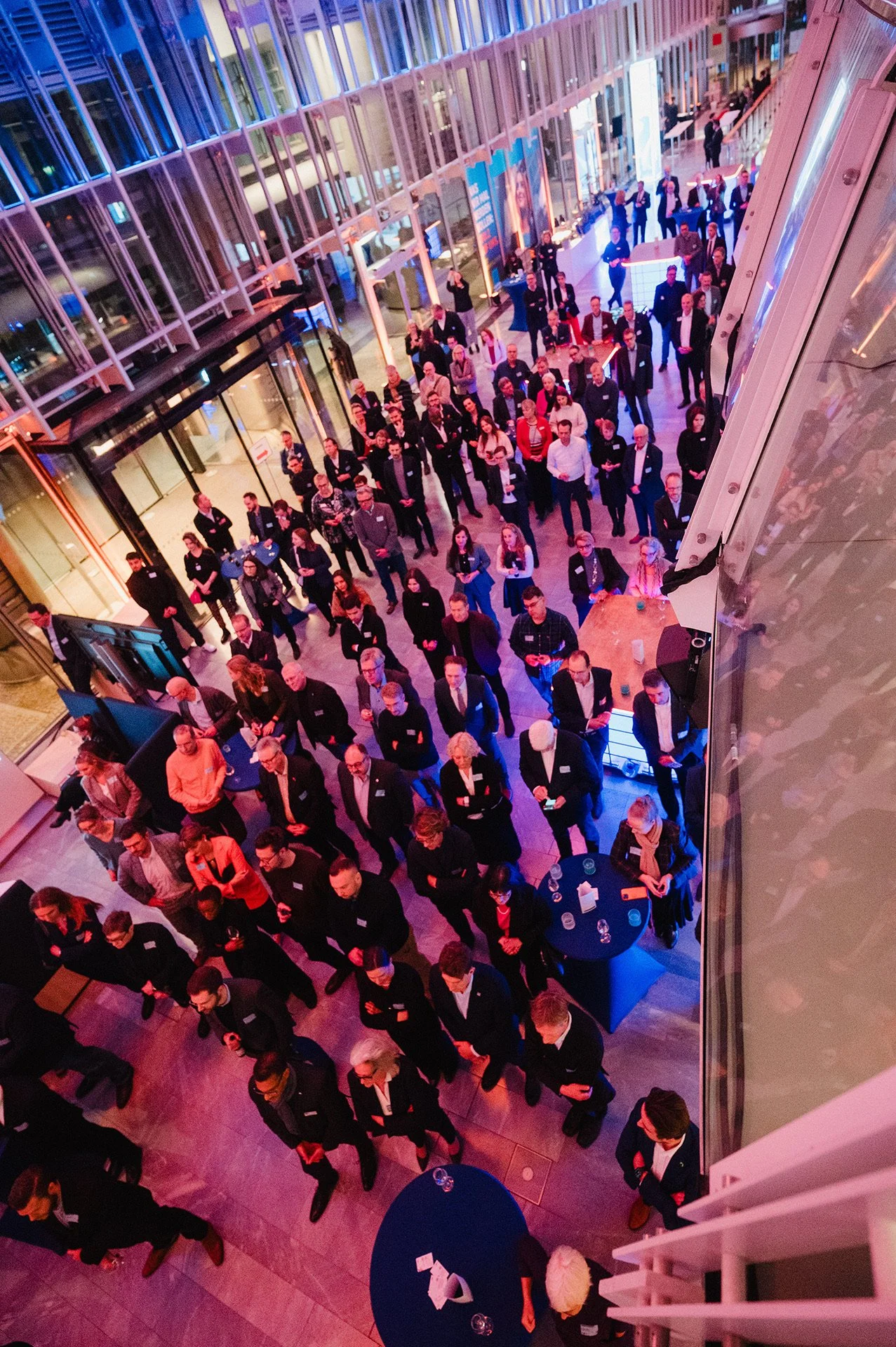 Neujahresempfang_IHK_Eventfotografie_188.jpeg