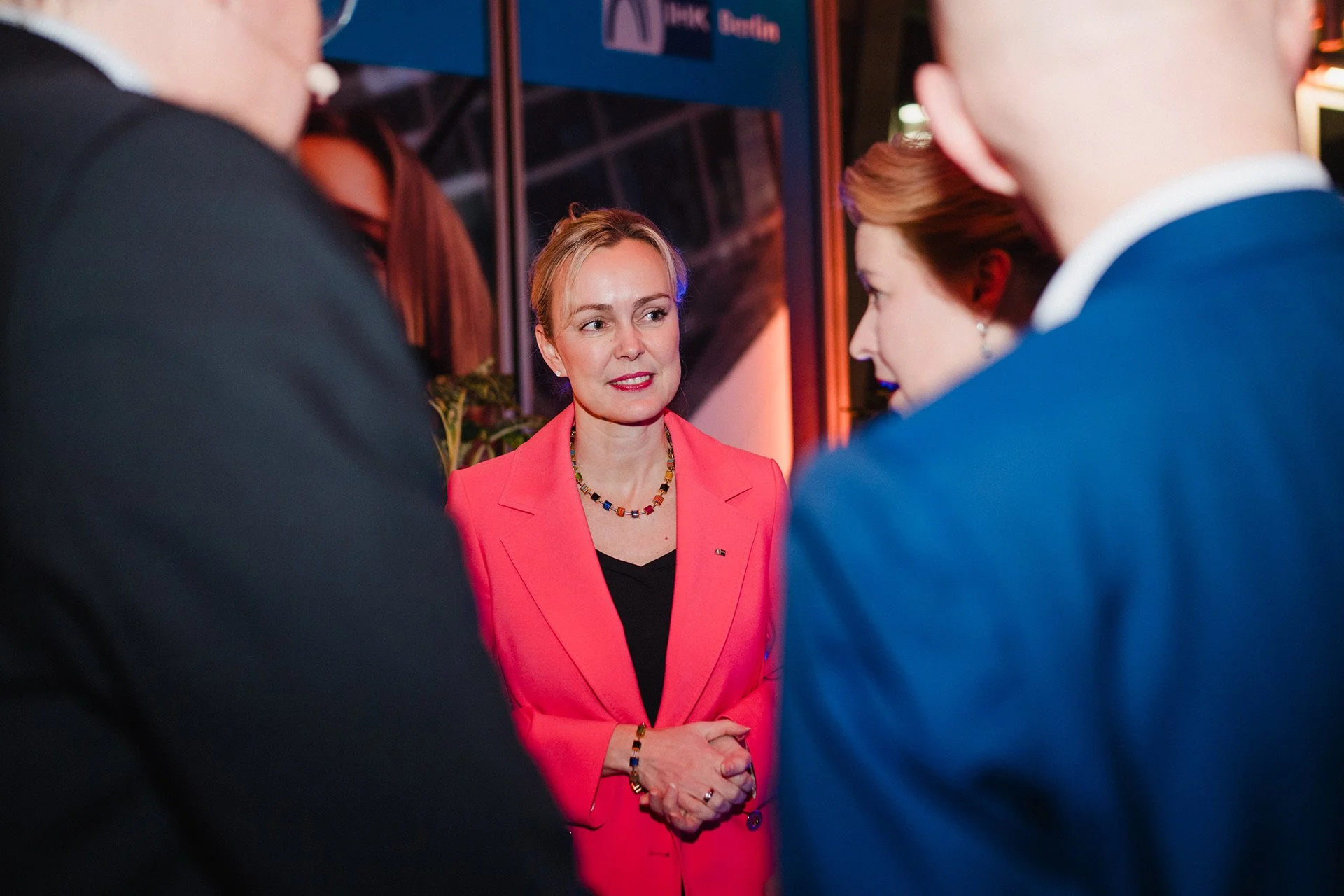Neujahresempfang_IHK_Eventfotografie_038.jpeg