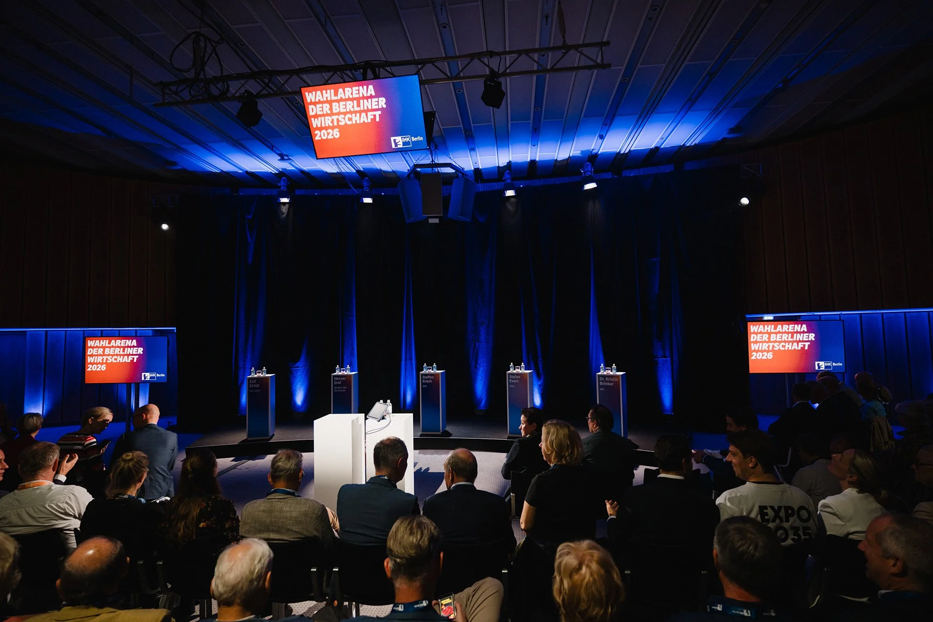 260902_IHK_Zukunftsforum_Wahlarena_240.jpg