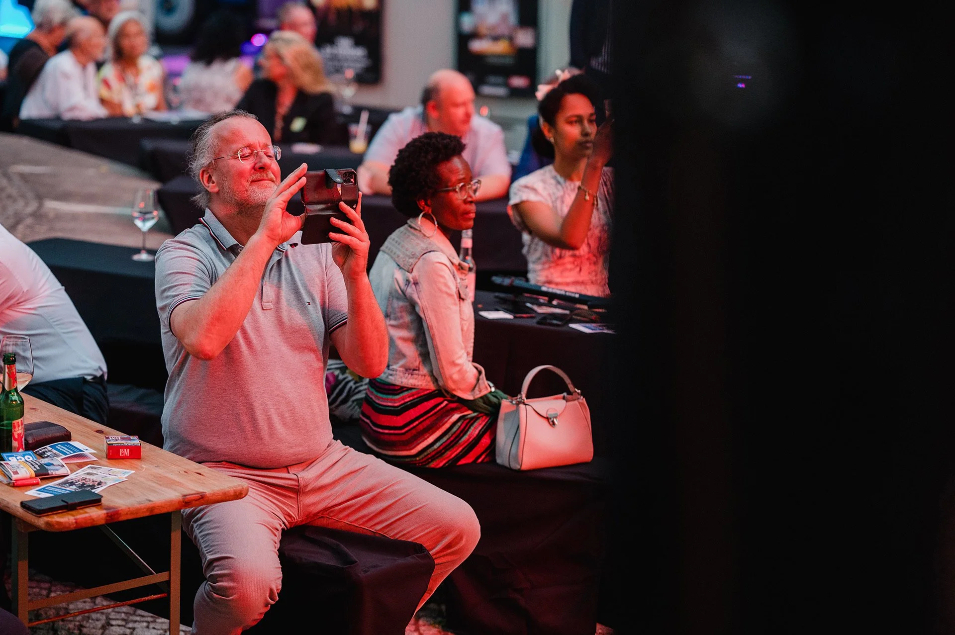 Veranstaltungsfotografie_IHK_Sommerfest_22_646.jpeg
