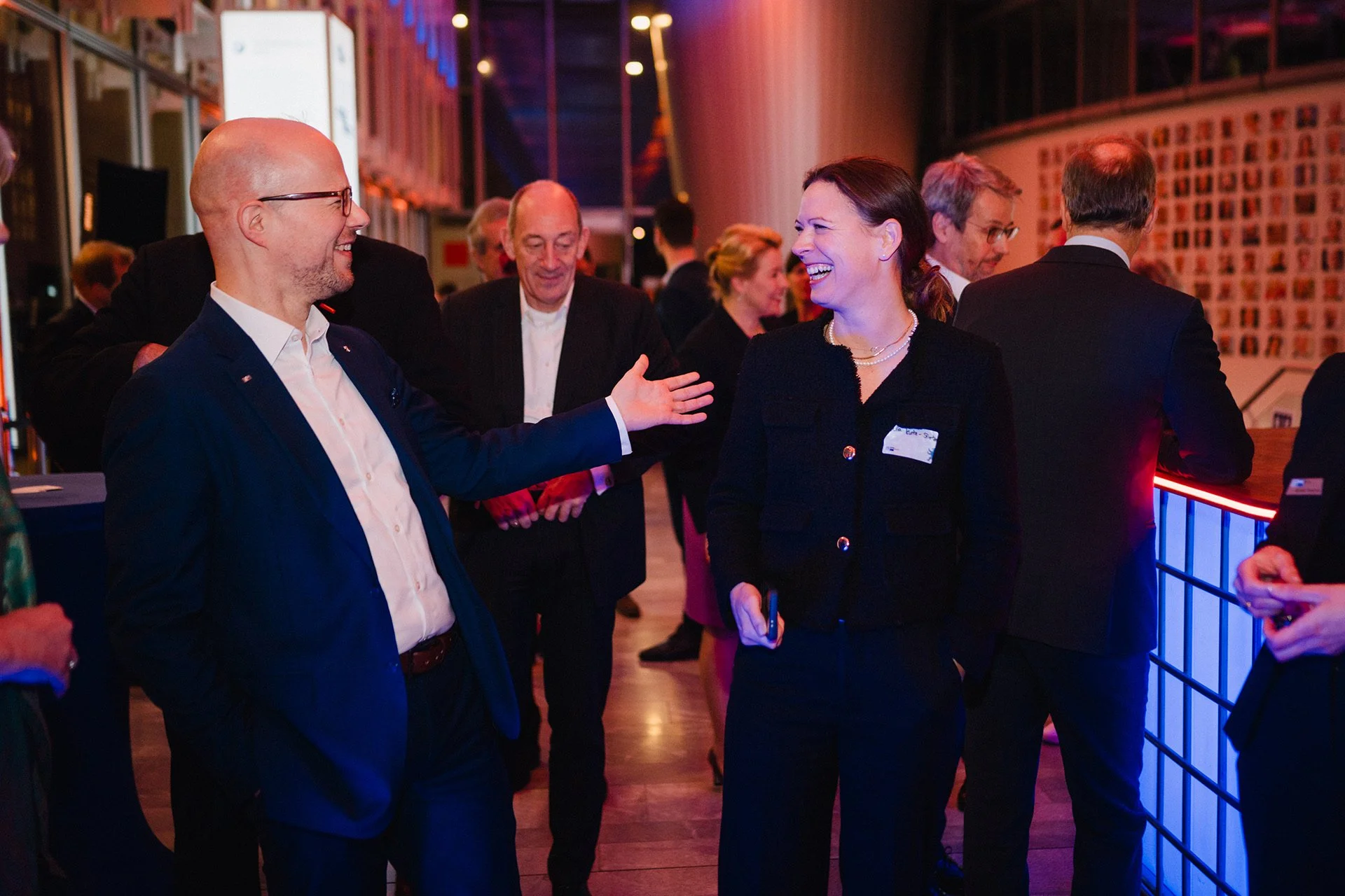 Neujahresempfang_IHK_Eventfotografie_047.jpeg