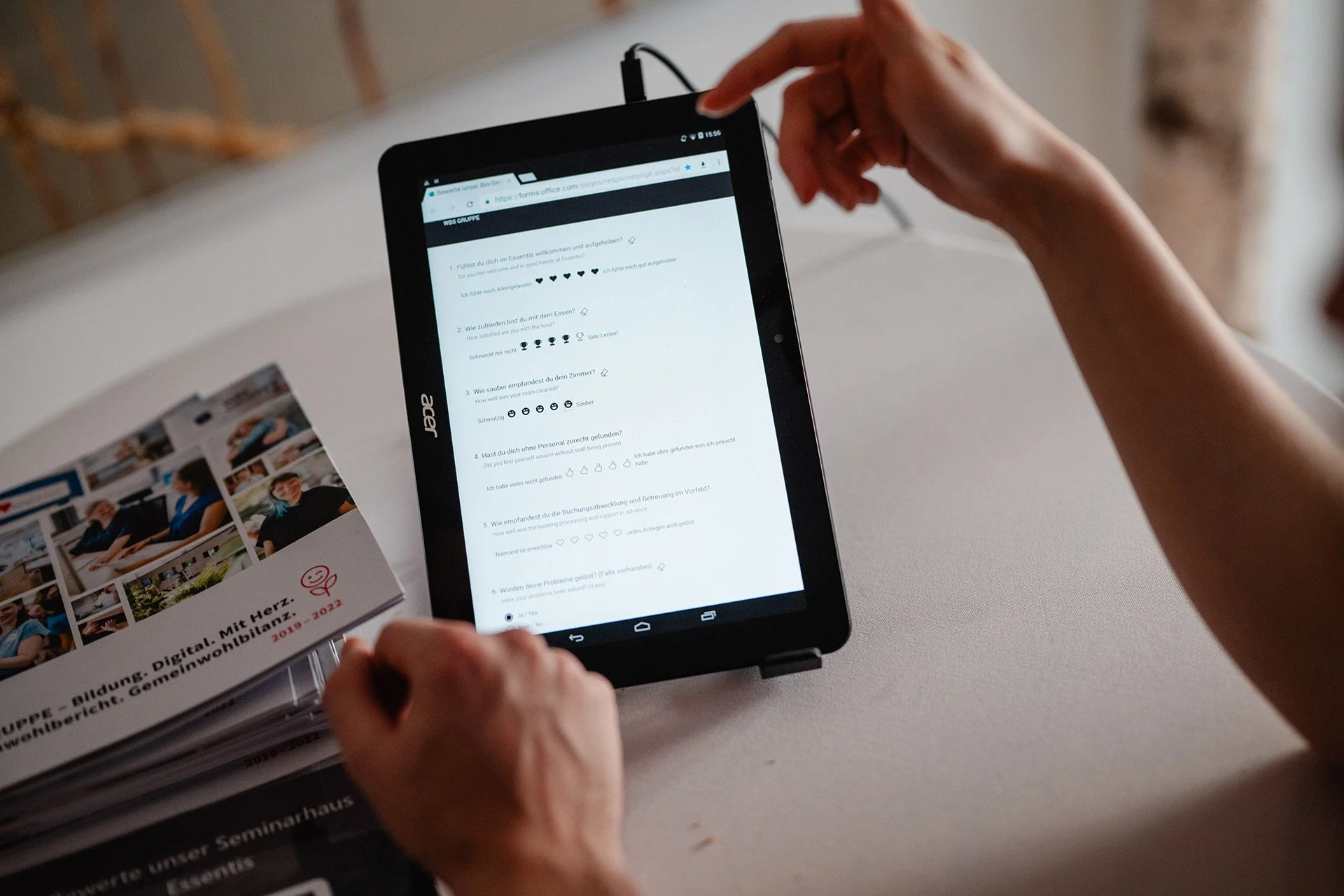 Employer_Branding_Fotografie_WBS_998.jpeg