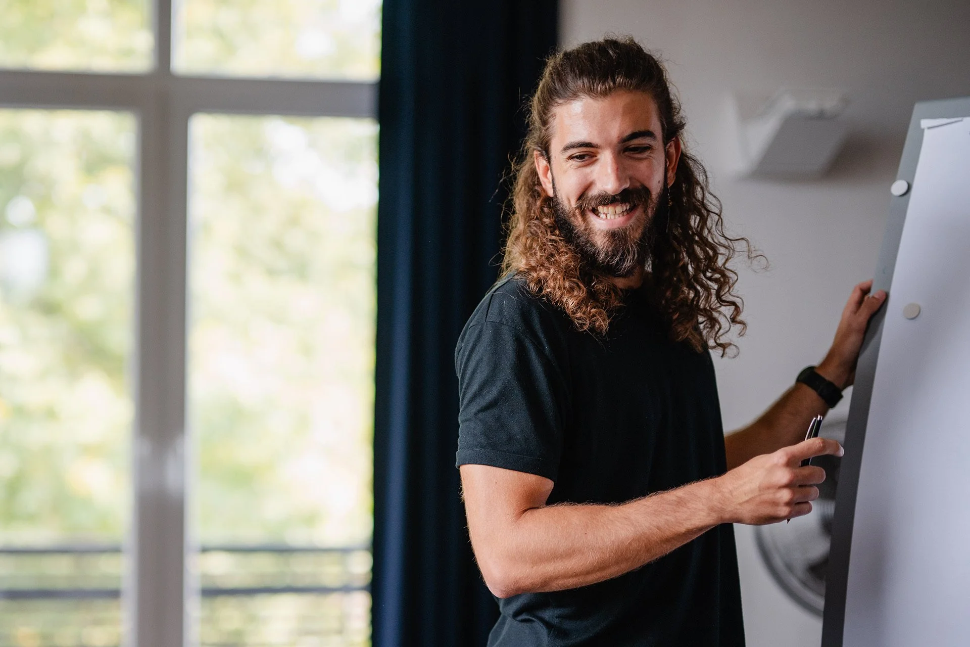 Employer_Branding_Fotografie_WBS_279.jpeg