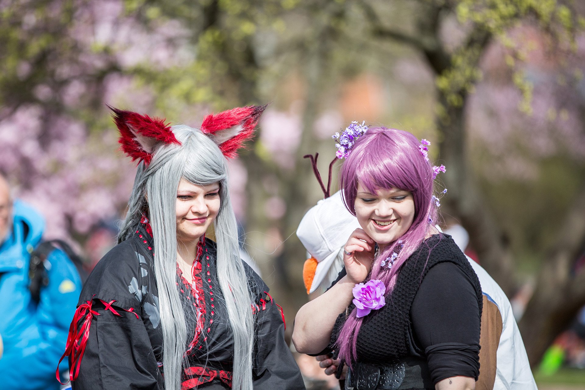 Eventfotografie_Kirschbluete_GdW_074.jpeg