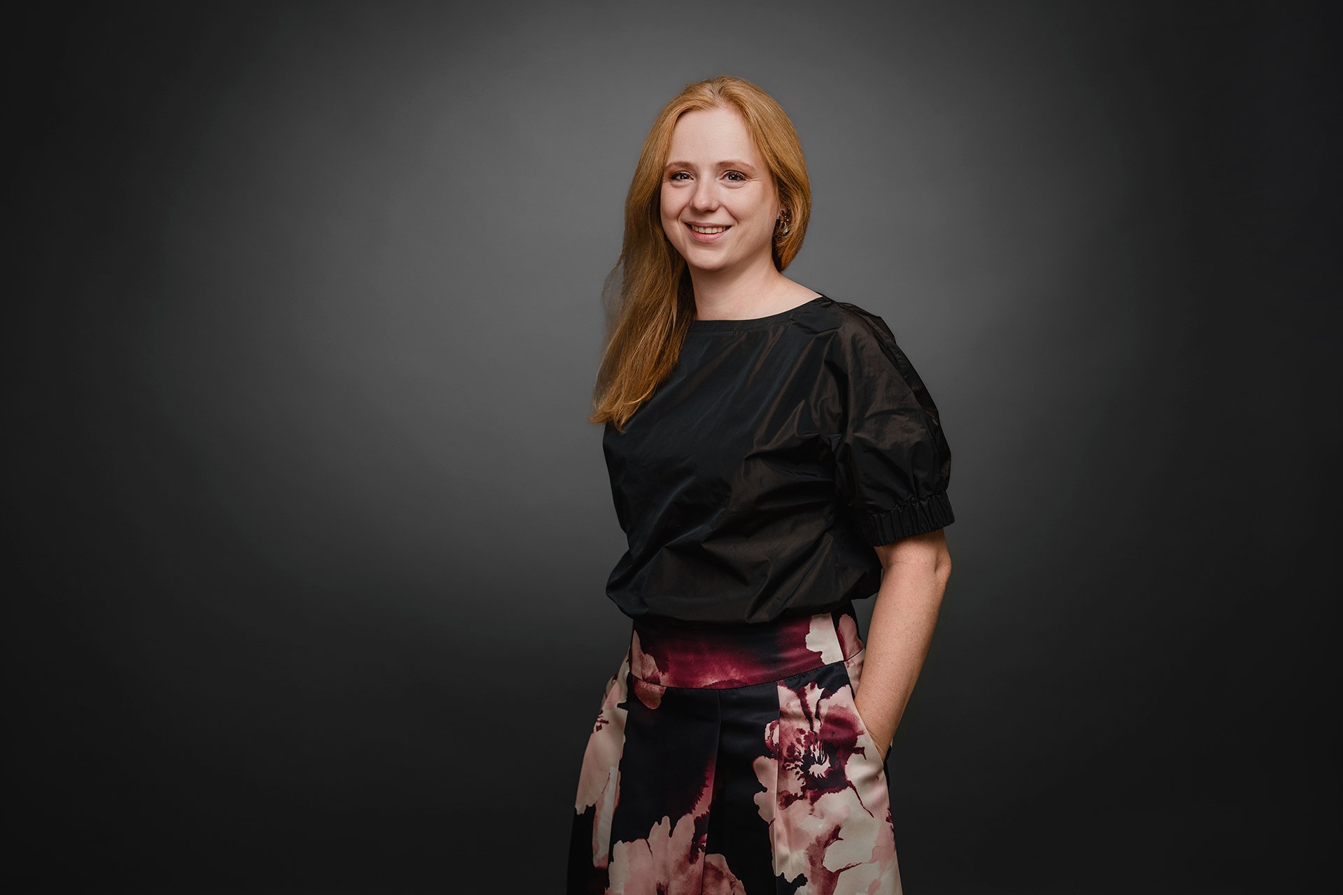 250919_Sylvie_Decramer_039.jpg