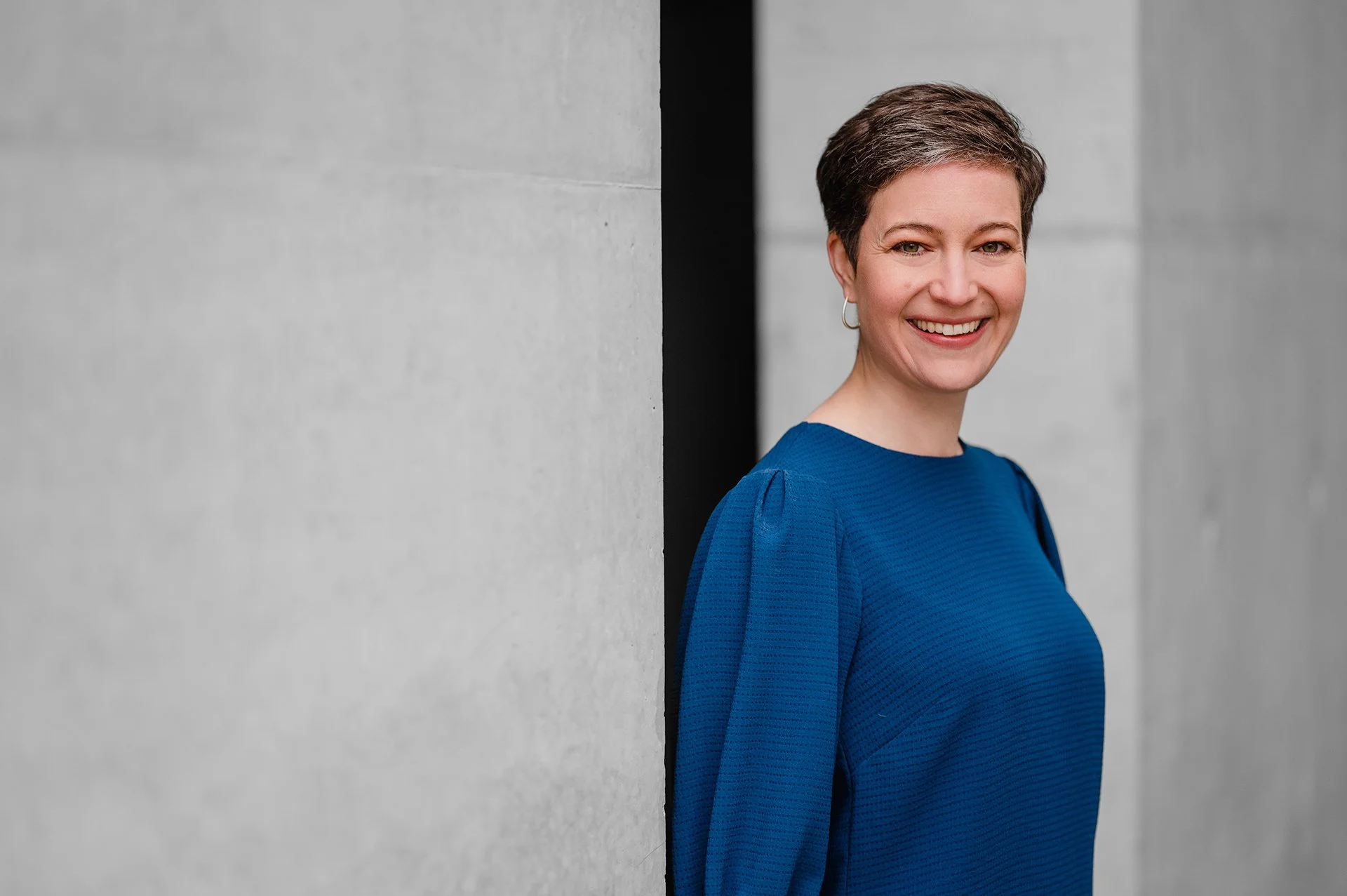 230419_Jana_Muenkel_158.jpg