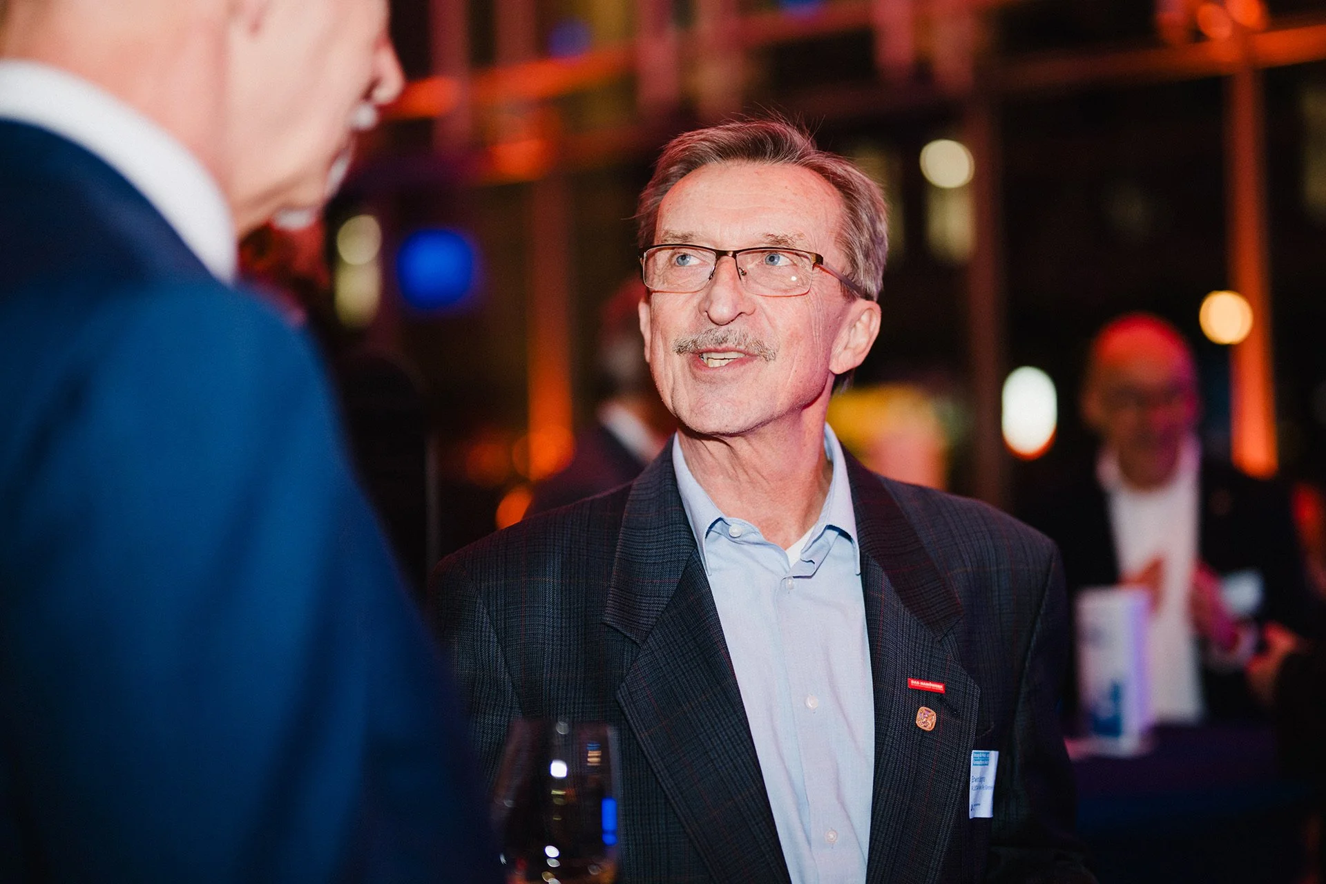 Neujahresempfang_IHK_Eventfotografie_013.jpeg