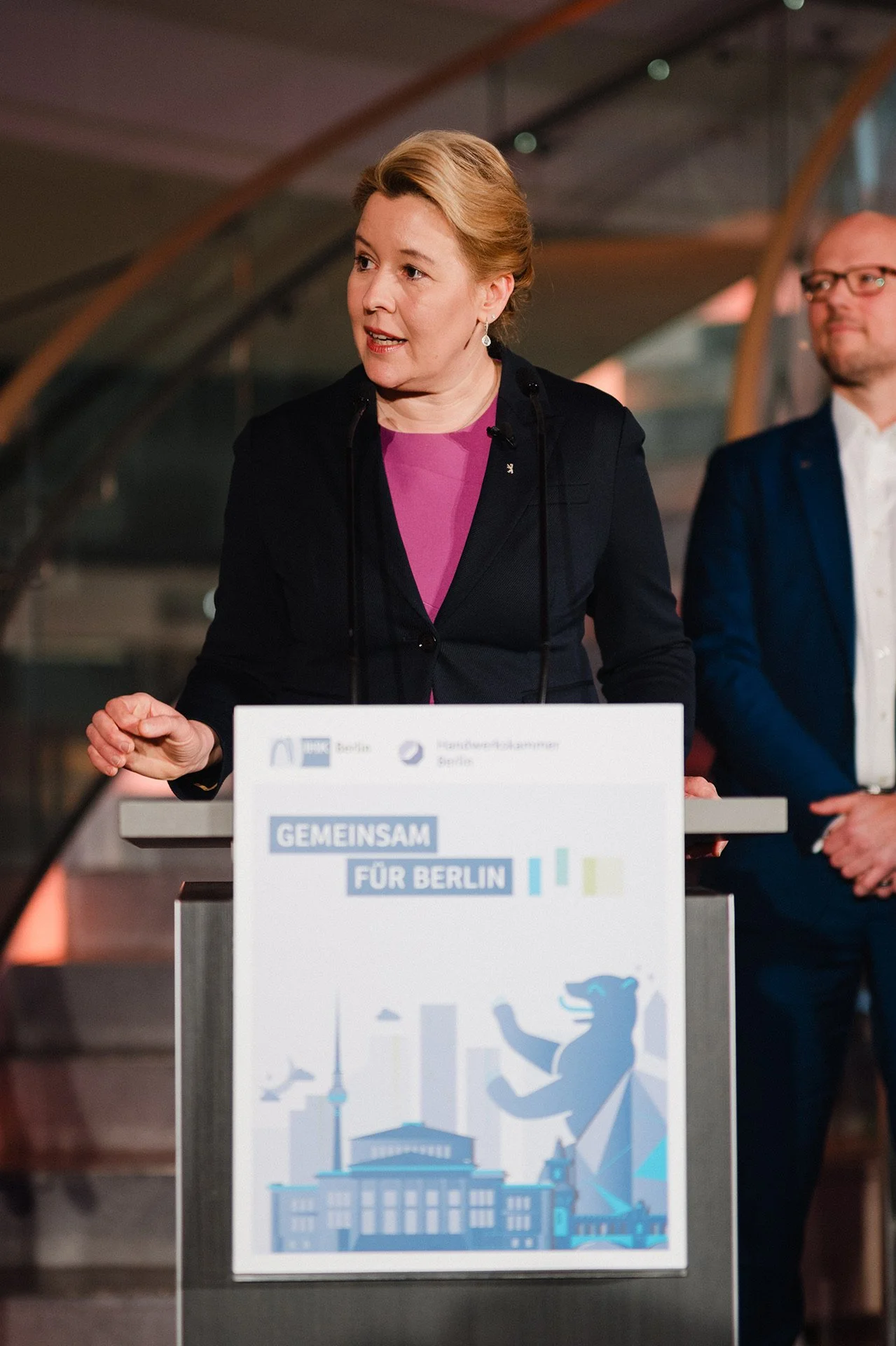 Neujahresempfang_IHK_Eventfotografie_135.jpeg