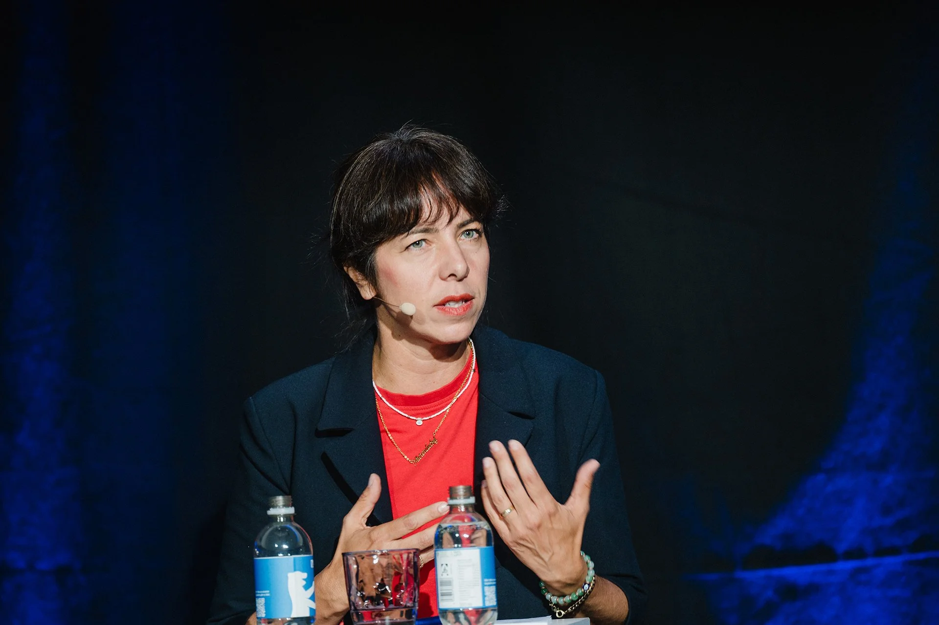 260902_IHK_Zukunftsforum_Wahlarena_287.jpg