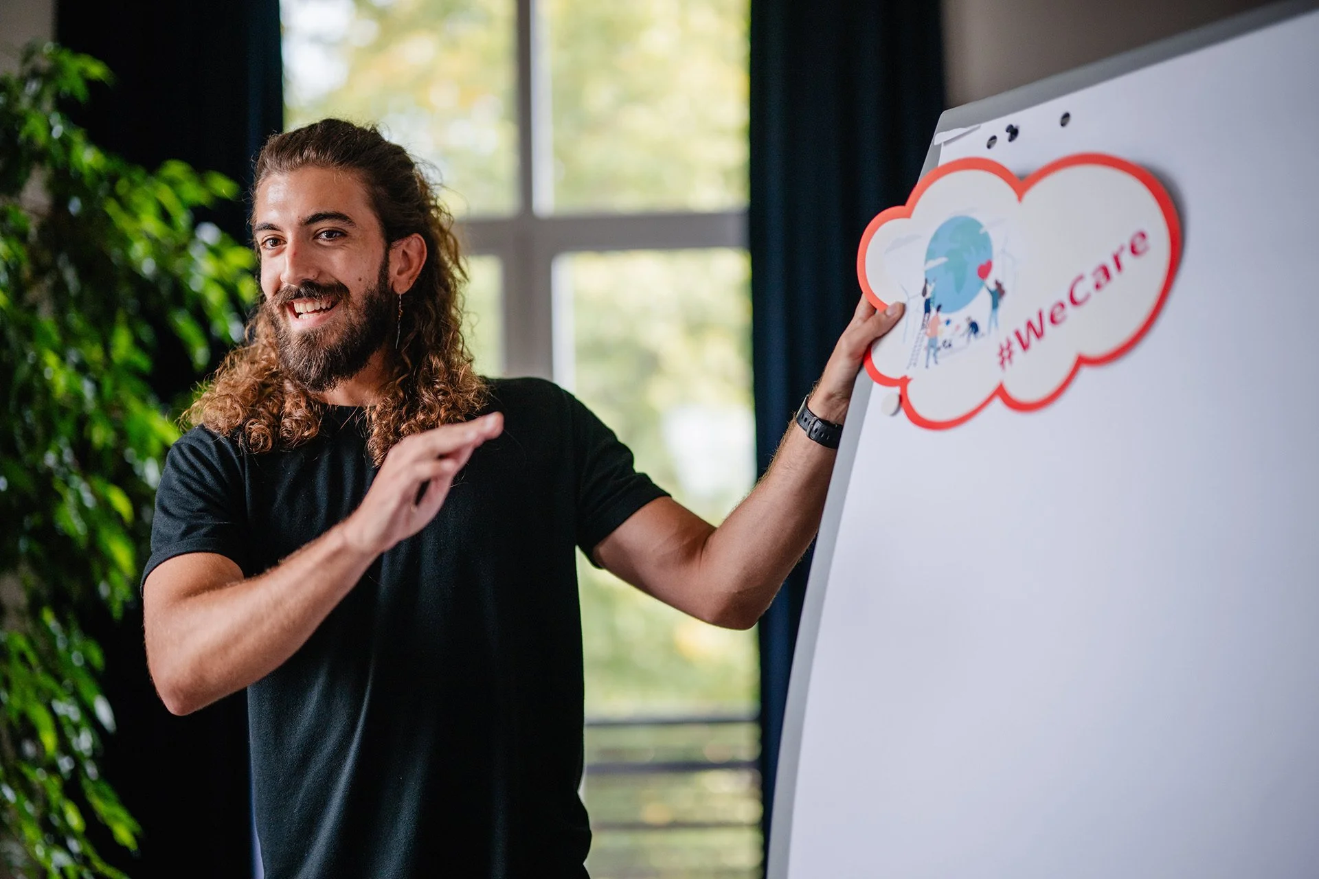 Employer_Branding_Fotografie_WBS_284.jpeg