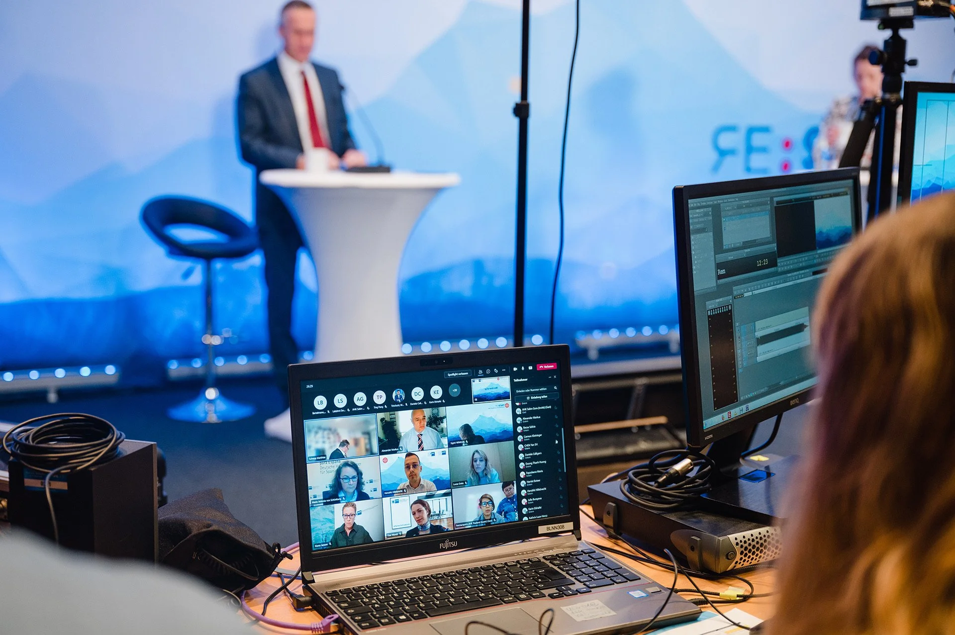 Digitales_Membership_Videokonferenz_0058.jpeg