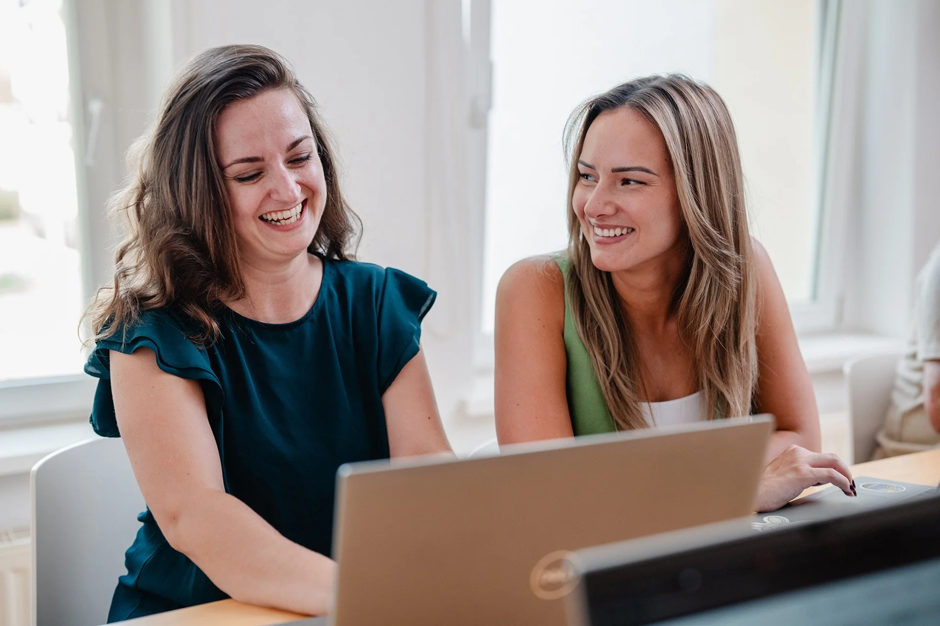 Employer_Branding_Fotografie_WBS_592.jpeg