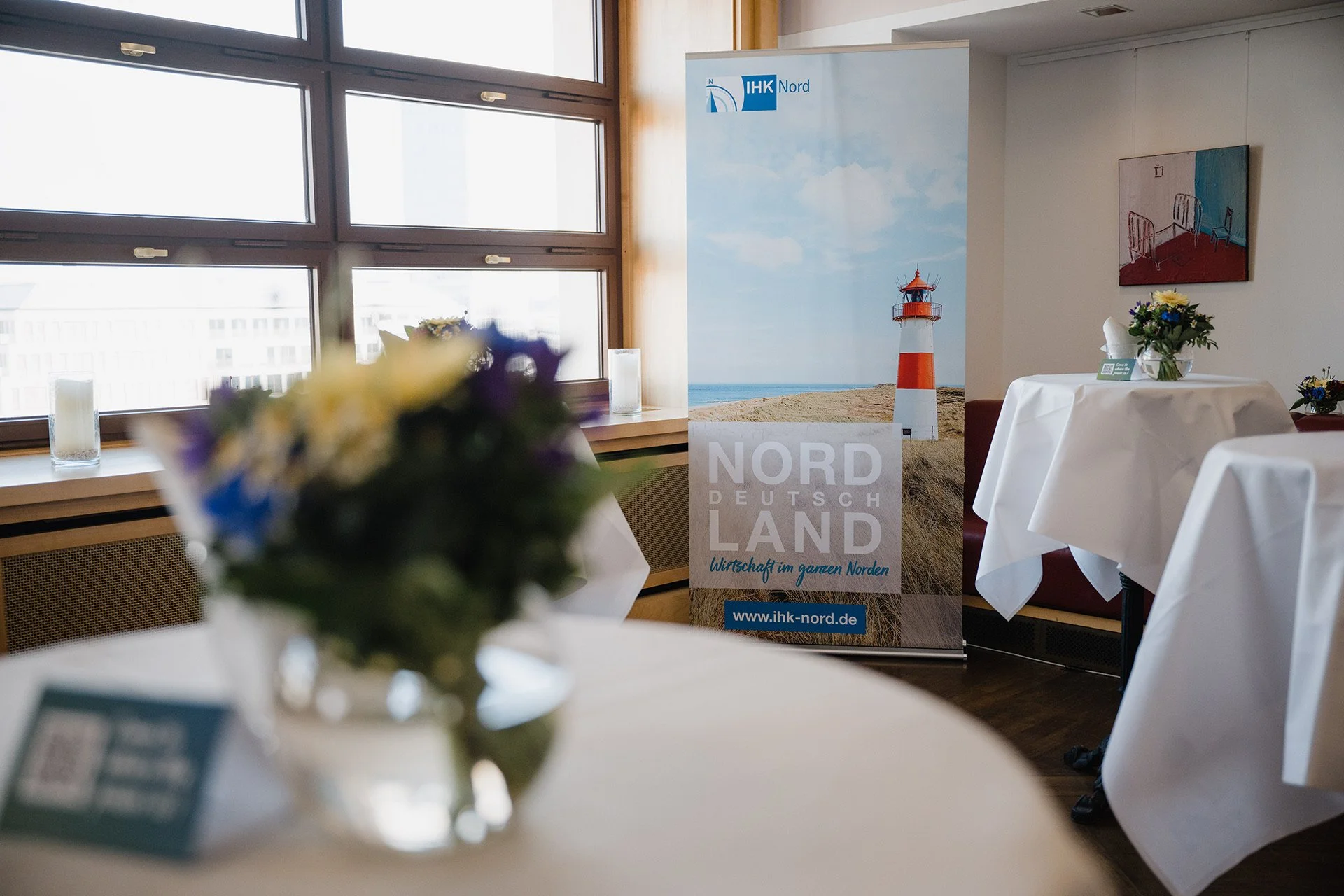 IHK_Nord_Parlamentarischer_Abend_Veranstaltungsfotografin_010.jpeg