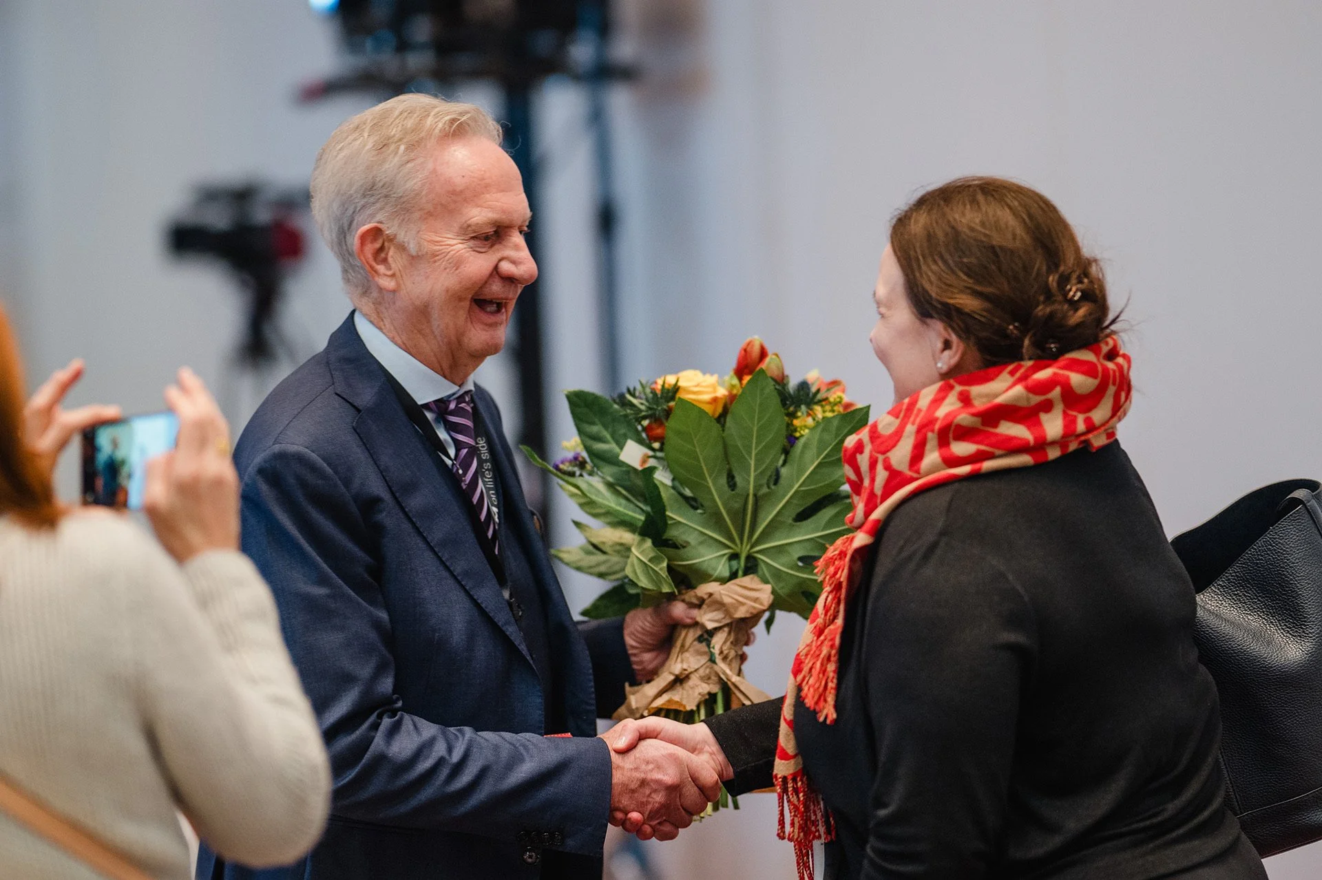 Kongressfotografie_Ines_Hasenau_Tag2_156.jpeg