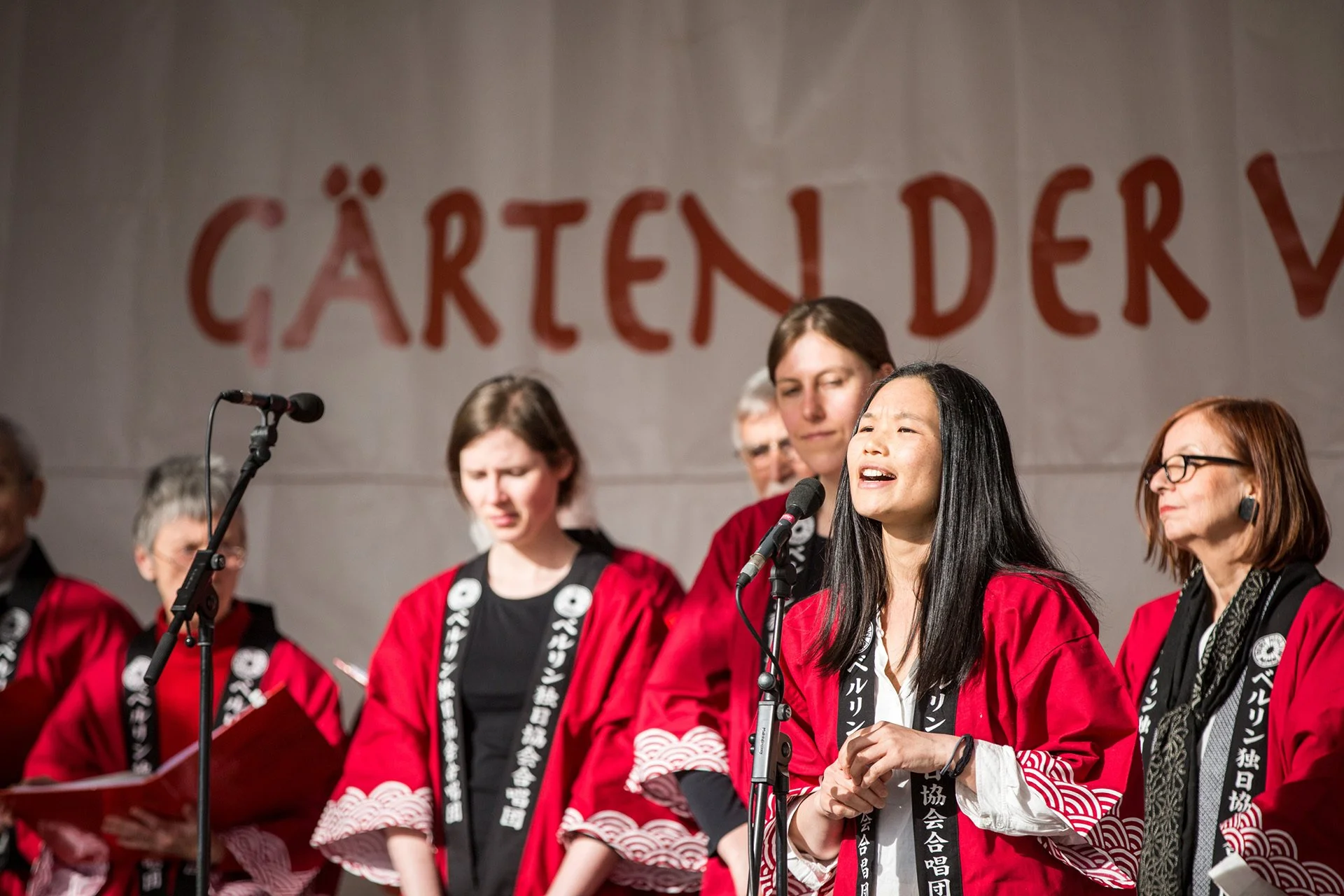 Eventfotografie_Kirschbluete_GdW_673.jpeg