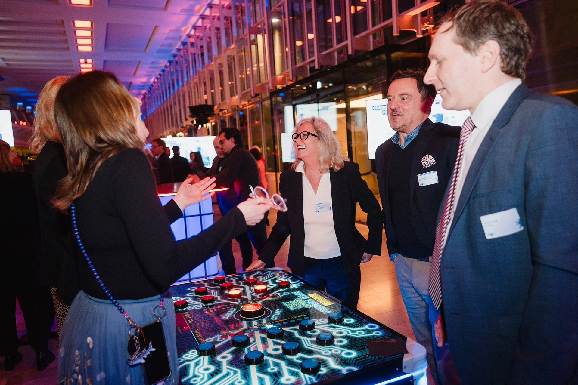 Neujahresempfang_IHK_Eventfotografie_256.jpeg