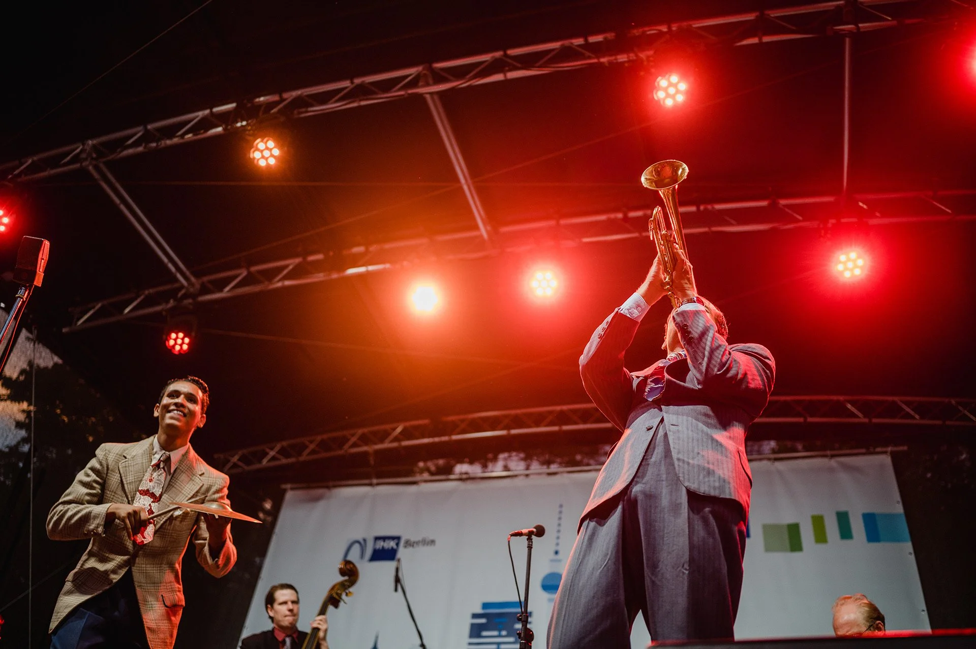Veranstaltungsfotografie_IHK_Sommerfest_22_658.jpeg