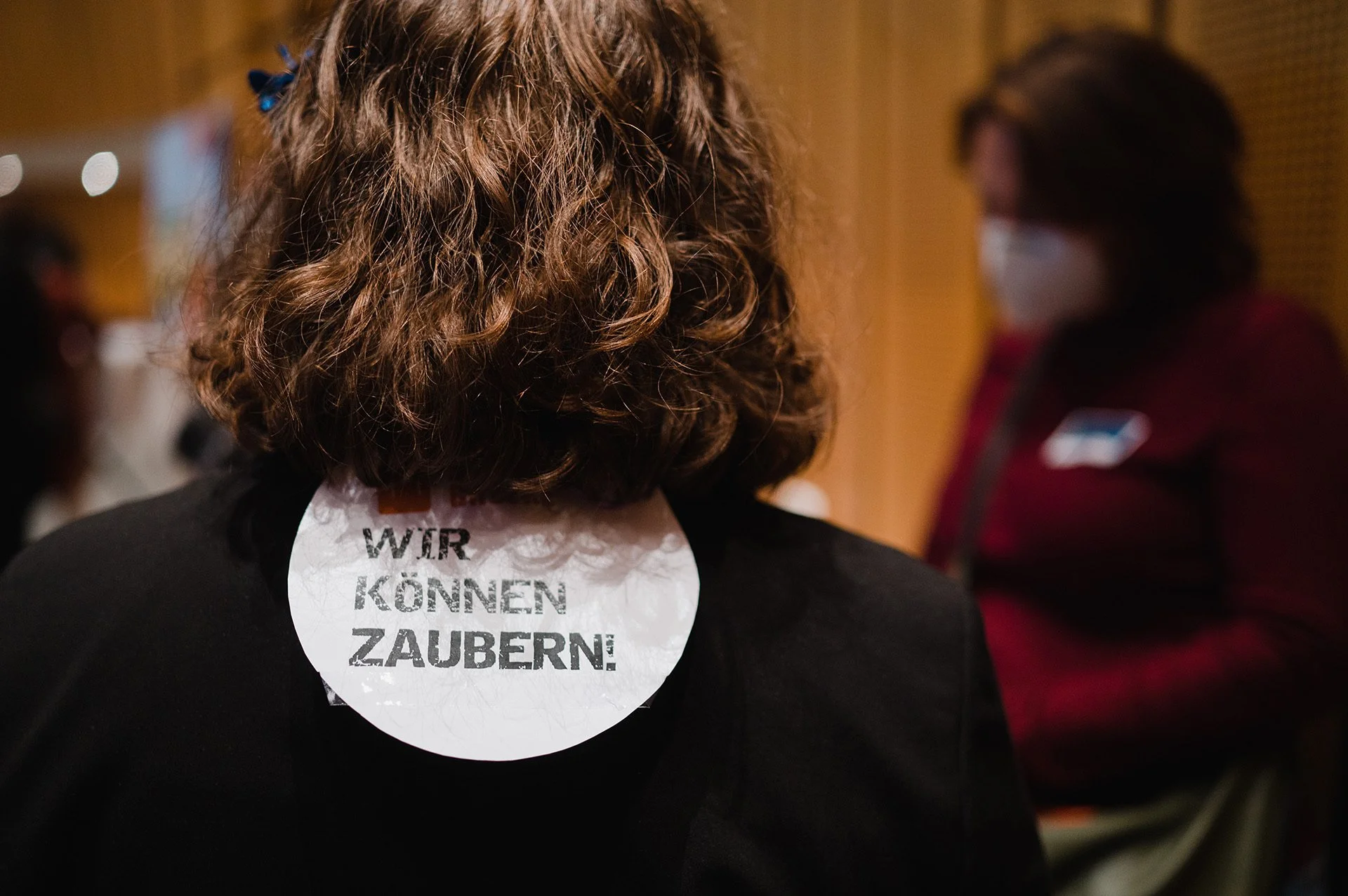 IHK_Gute_Tat_Veranstaltungsfotografie_2021_068.jpeg