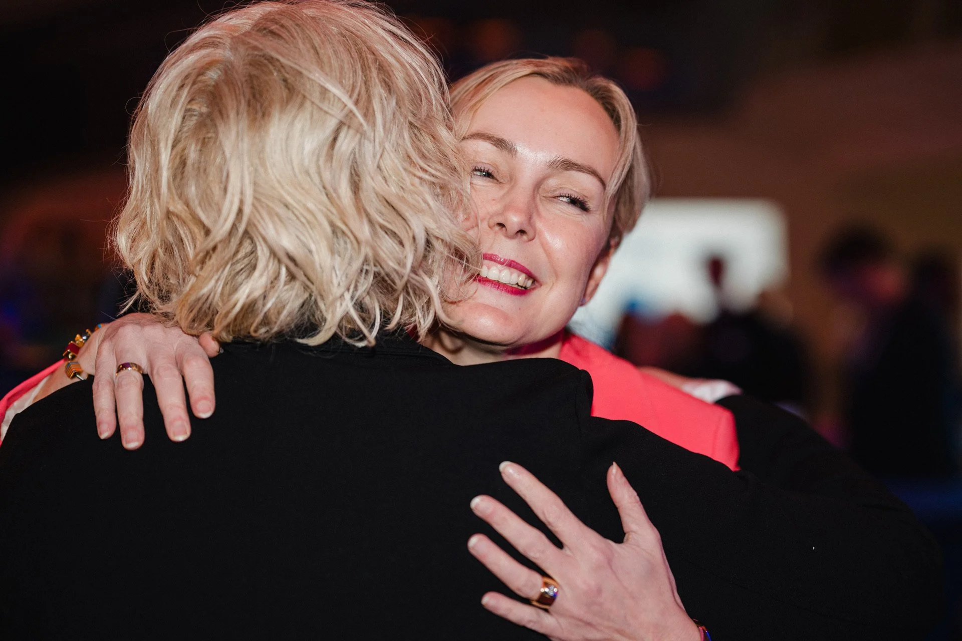 Neujahresempfang_IHK_Eventfotografie_037.jpeg