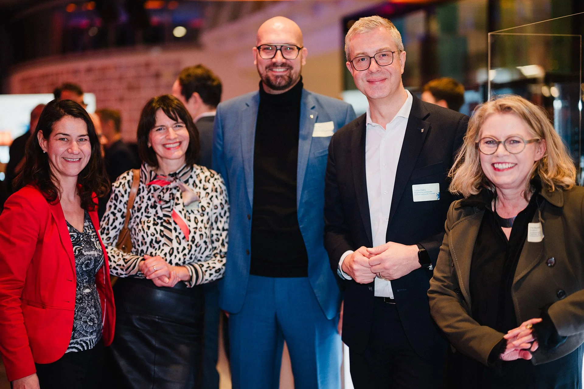 Neujahresempfang_IHK_Eventfotografie_220.jpeg