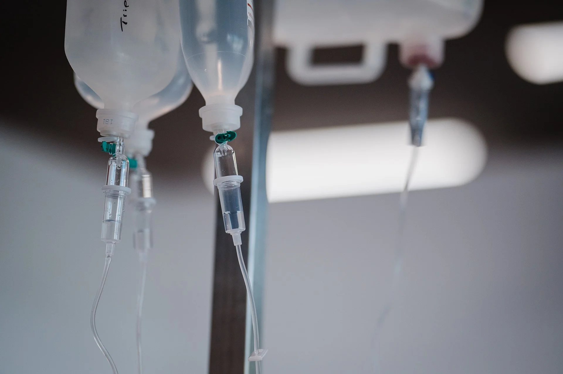 230503_Pferdeklinik_Seeburg_1_356.jpg