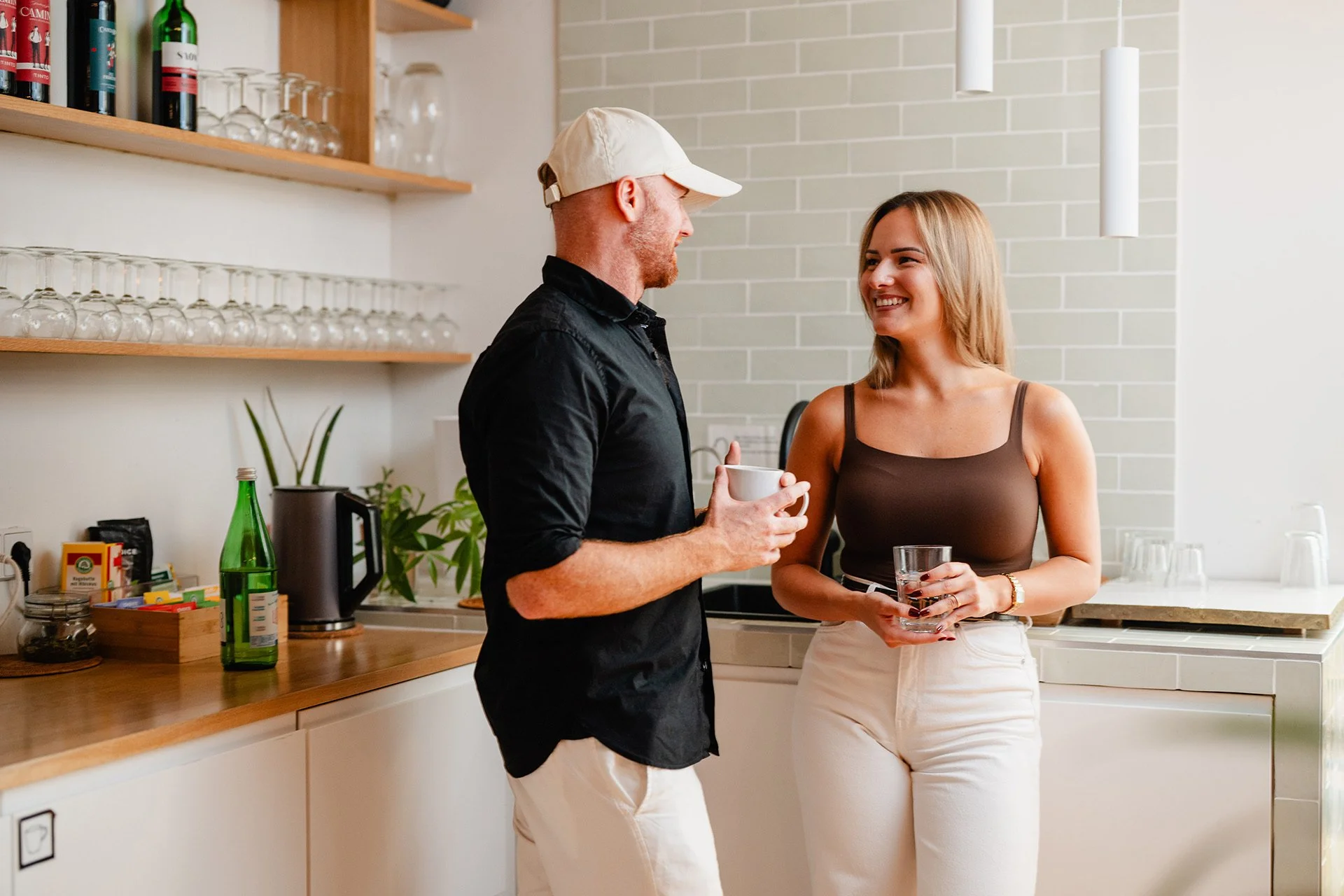 Employer_Branding_Fotografie_WBS_225.jpeg