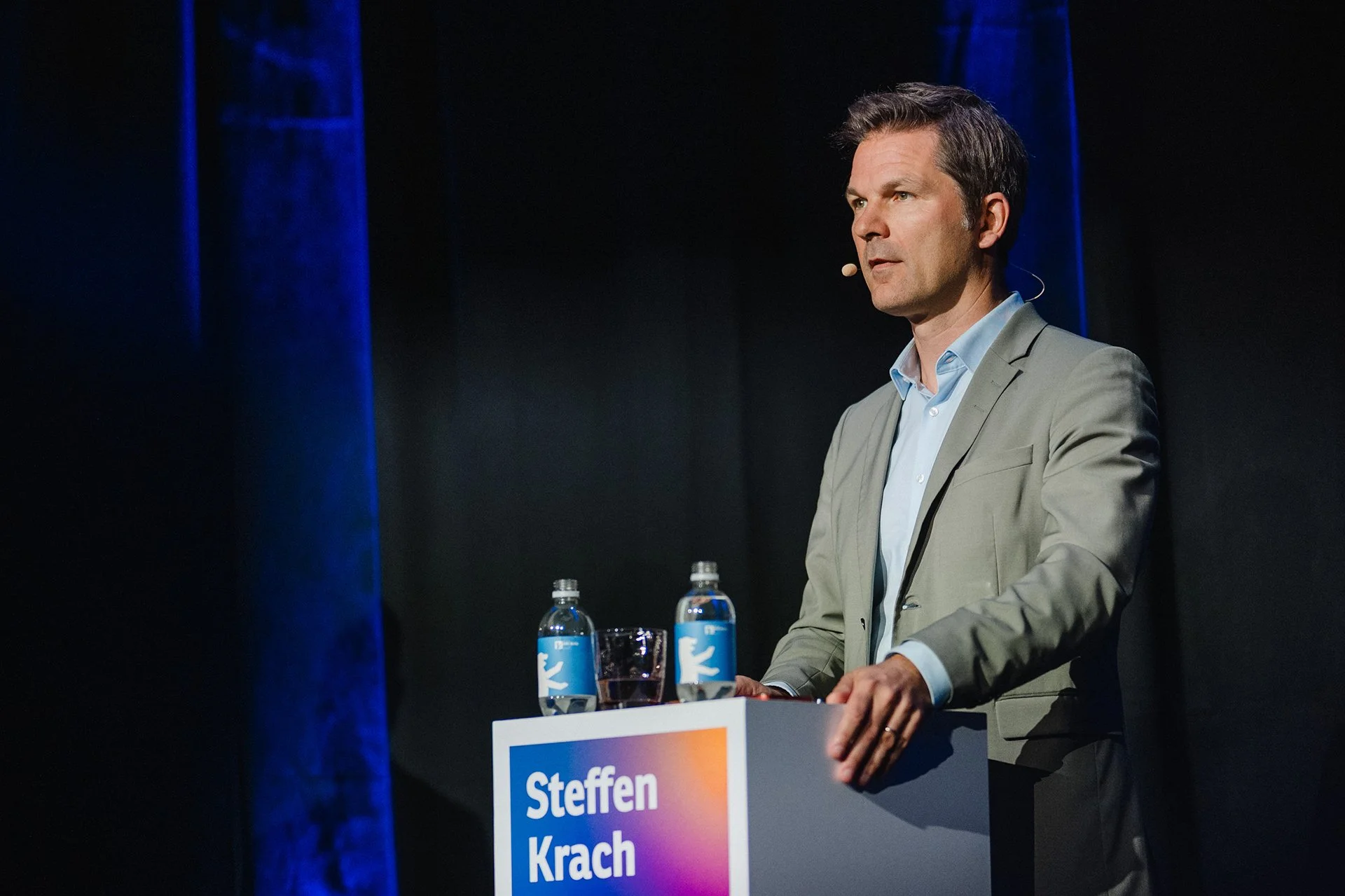 260902_IHK_Zukunftsforum_Wahlarena_259.jpg