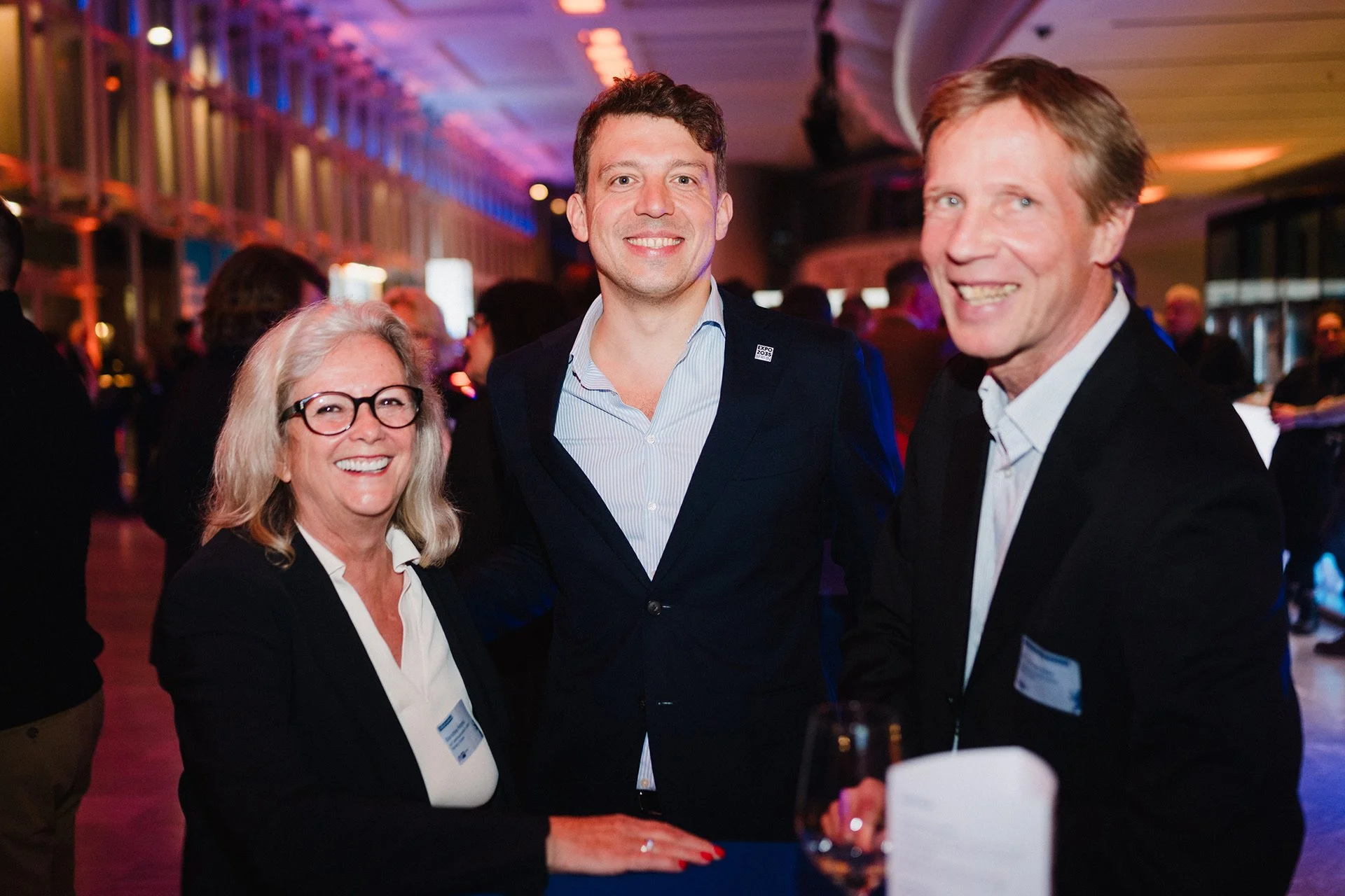 Neujahresempfang_IHK_Eventfotografie_062.jpeg