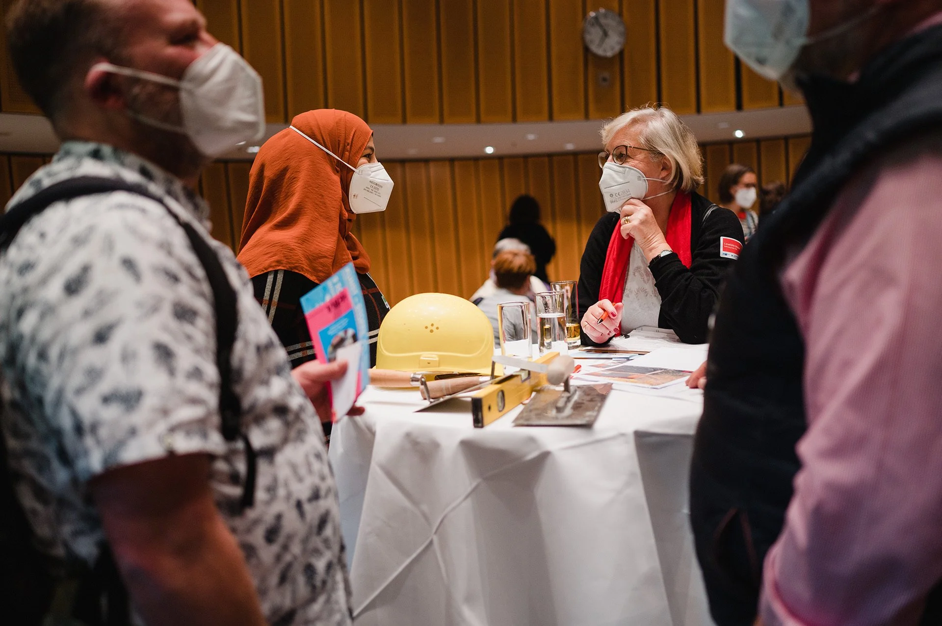 IHK_Gute_Tat_Veranstaltungsfotografie_2021_151.jpeg