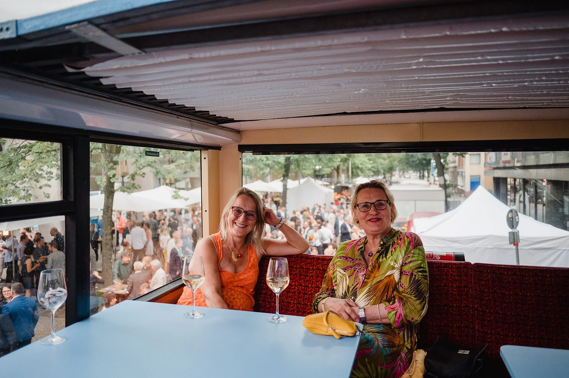 Veranstaltungsfotografie_IHK_Sommerfest_22_610.jpeg