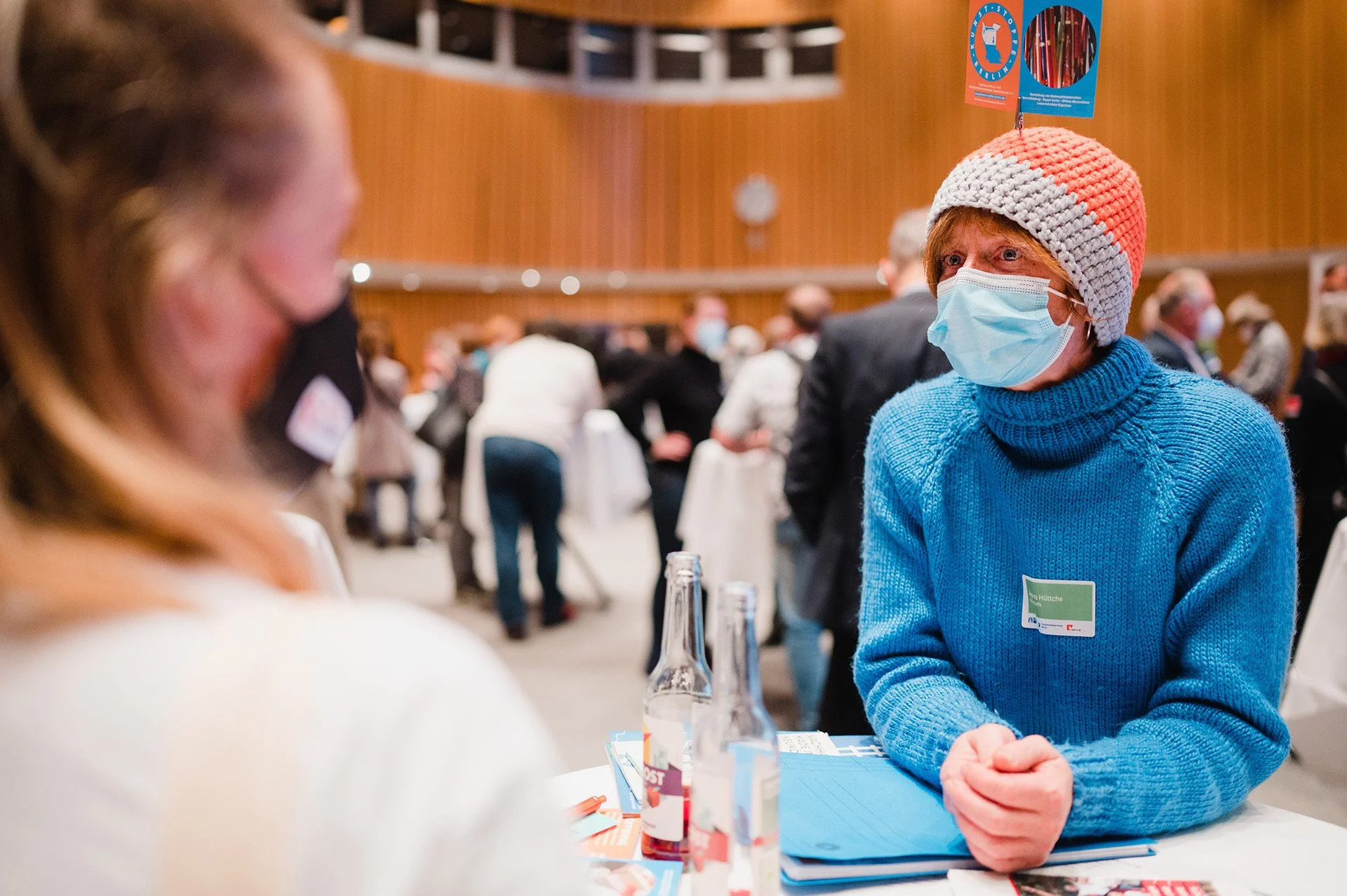 IHK_Gute_Tat_Veranstaltungsfotografie_2021_123.jpeg