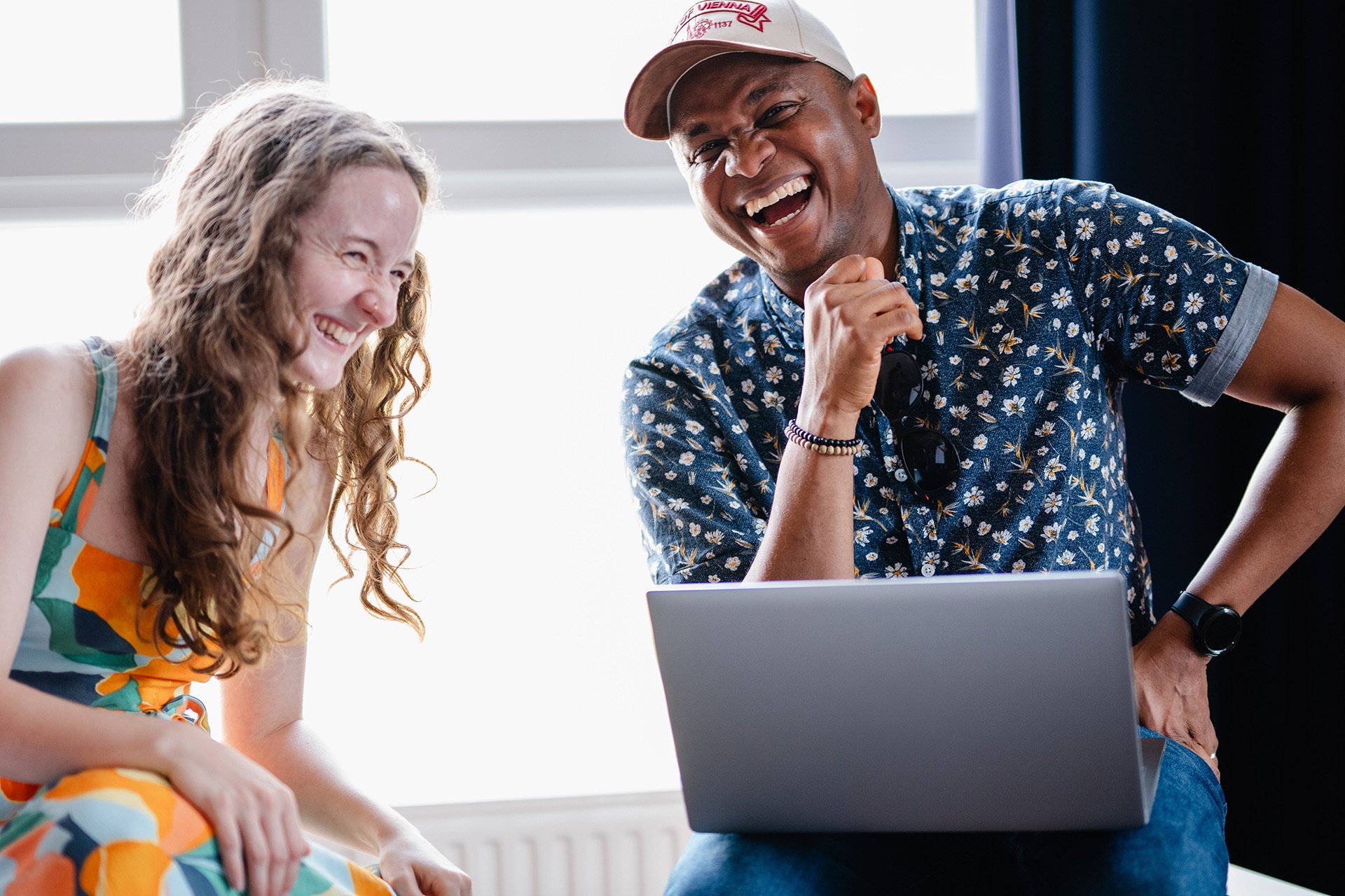 Employer_Branding_Fotografie_WBS_289.jpeg