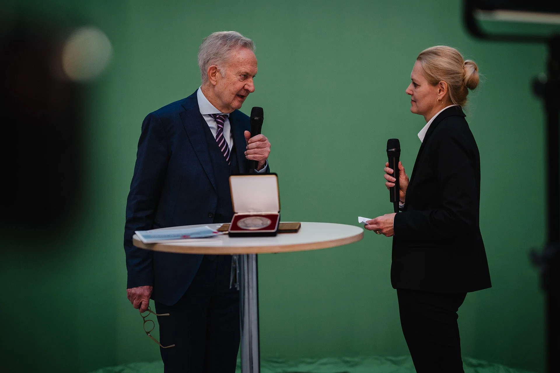 Kongressfotografie_Ines_Hasenau_Tag2_233.jpeg