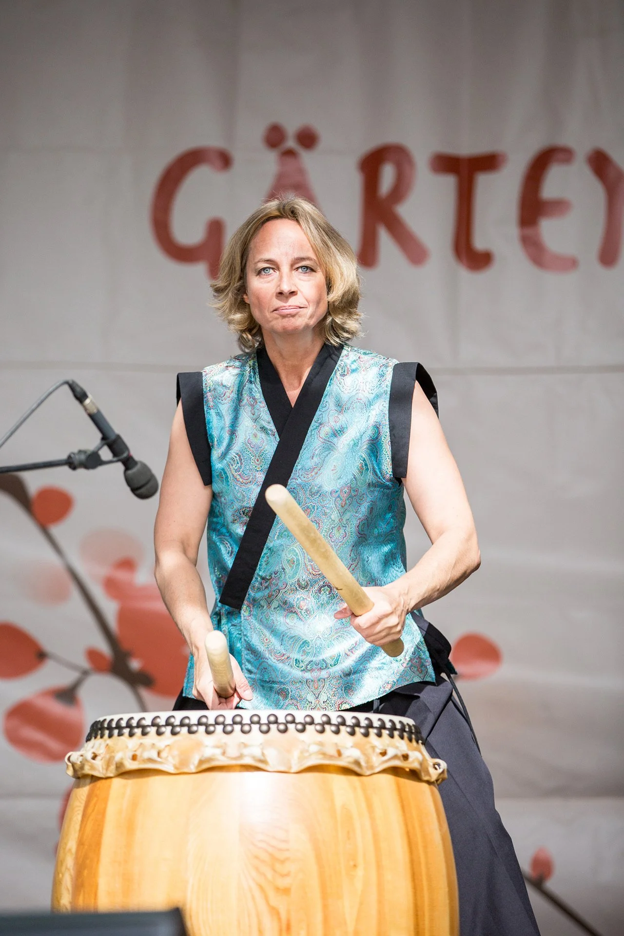 Eventfotografie_Kirschbluete_GdW_414.jpeg