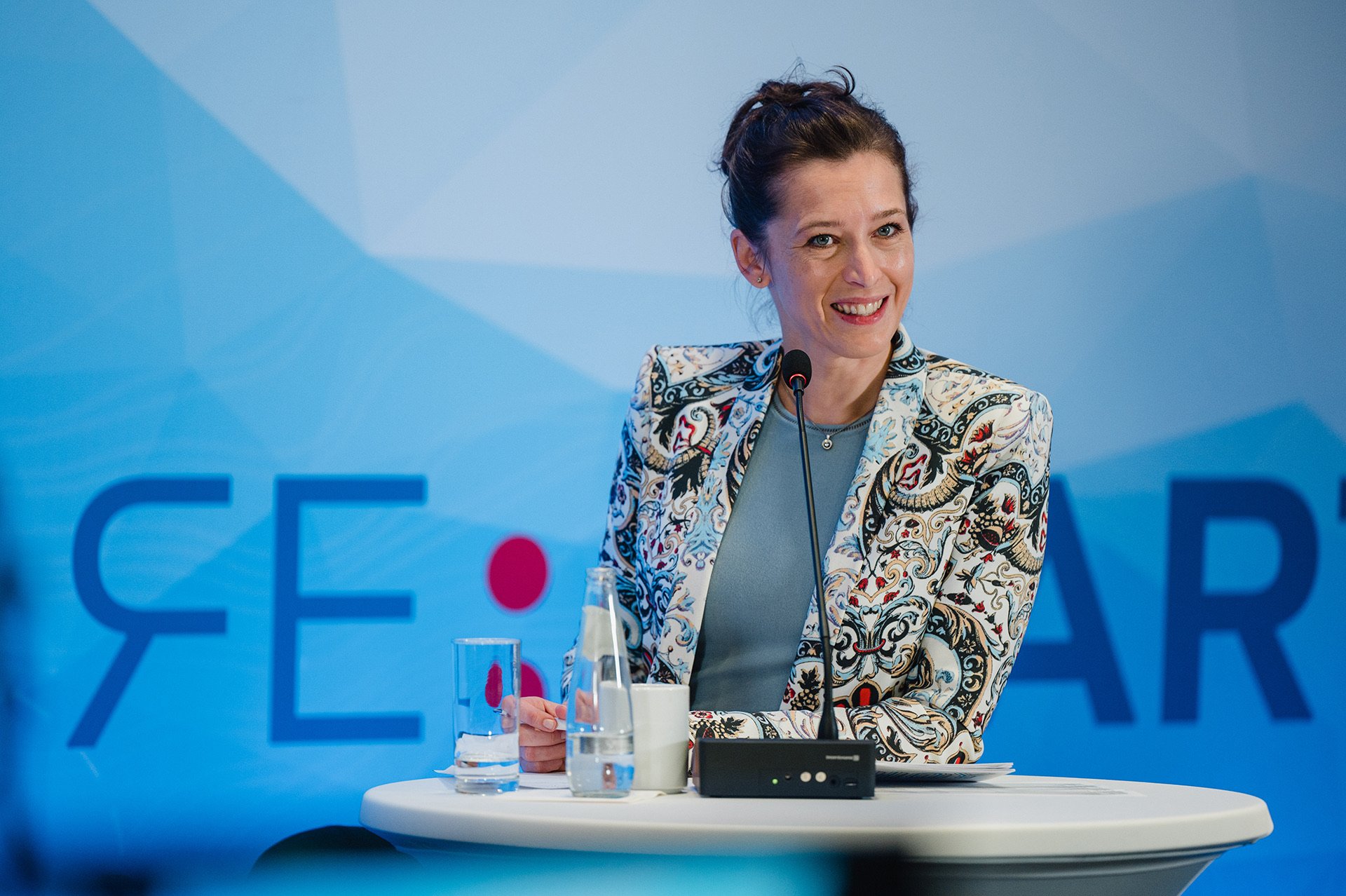 Digitales_Membership_Videokonferenz_0693.jpeg