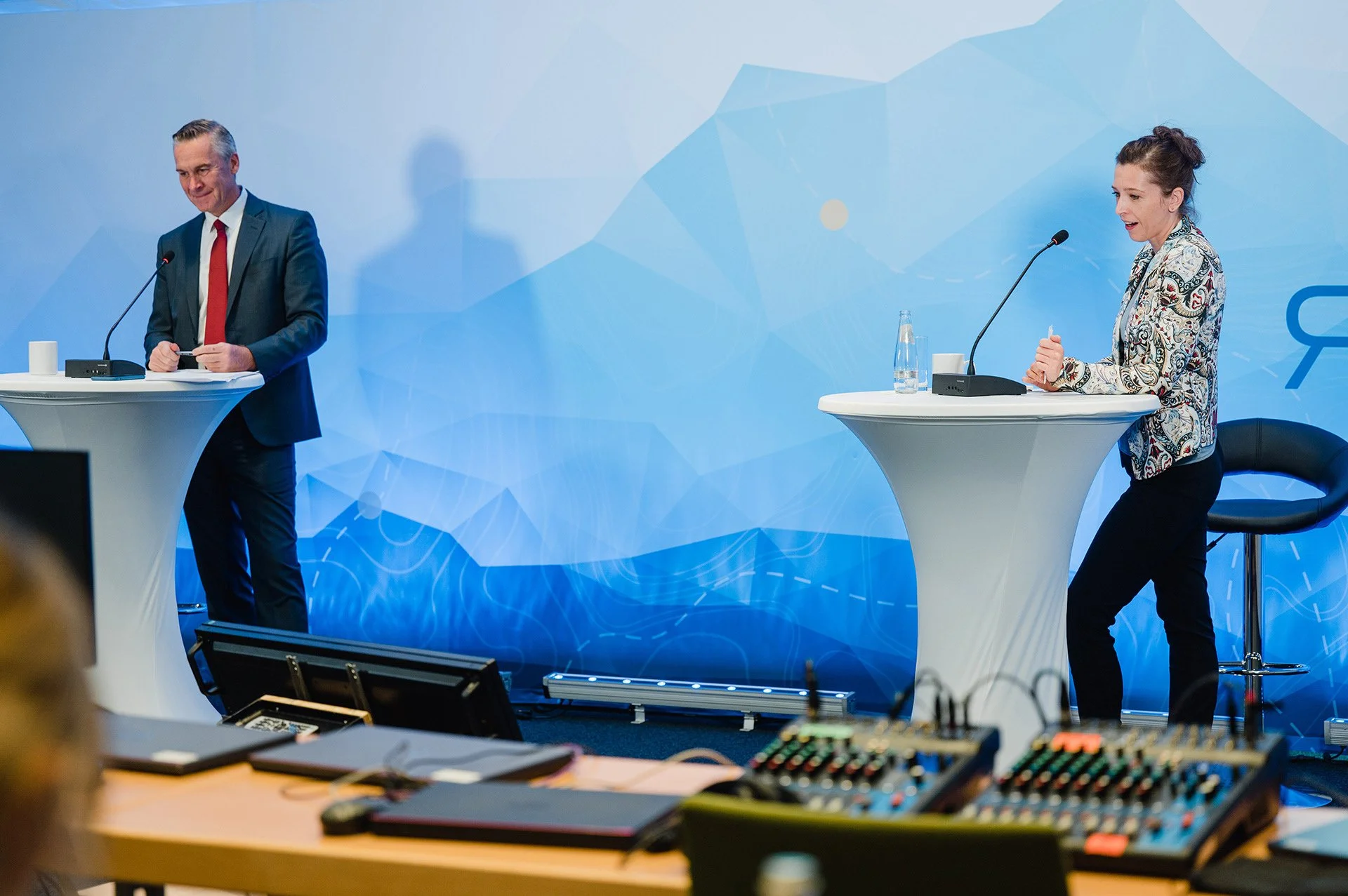 Digitales_Membership_Videokonferenz_2556.jpeg